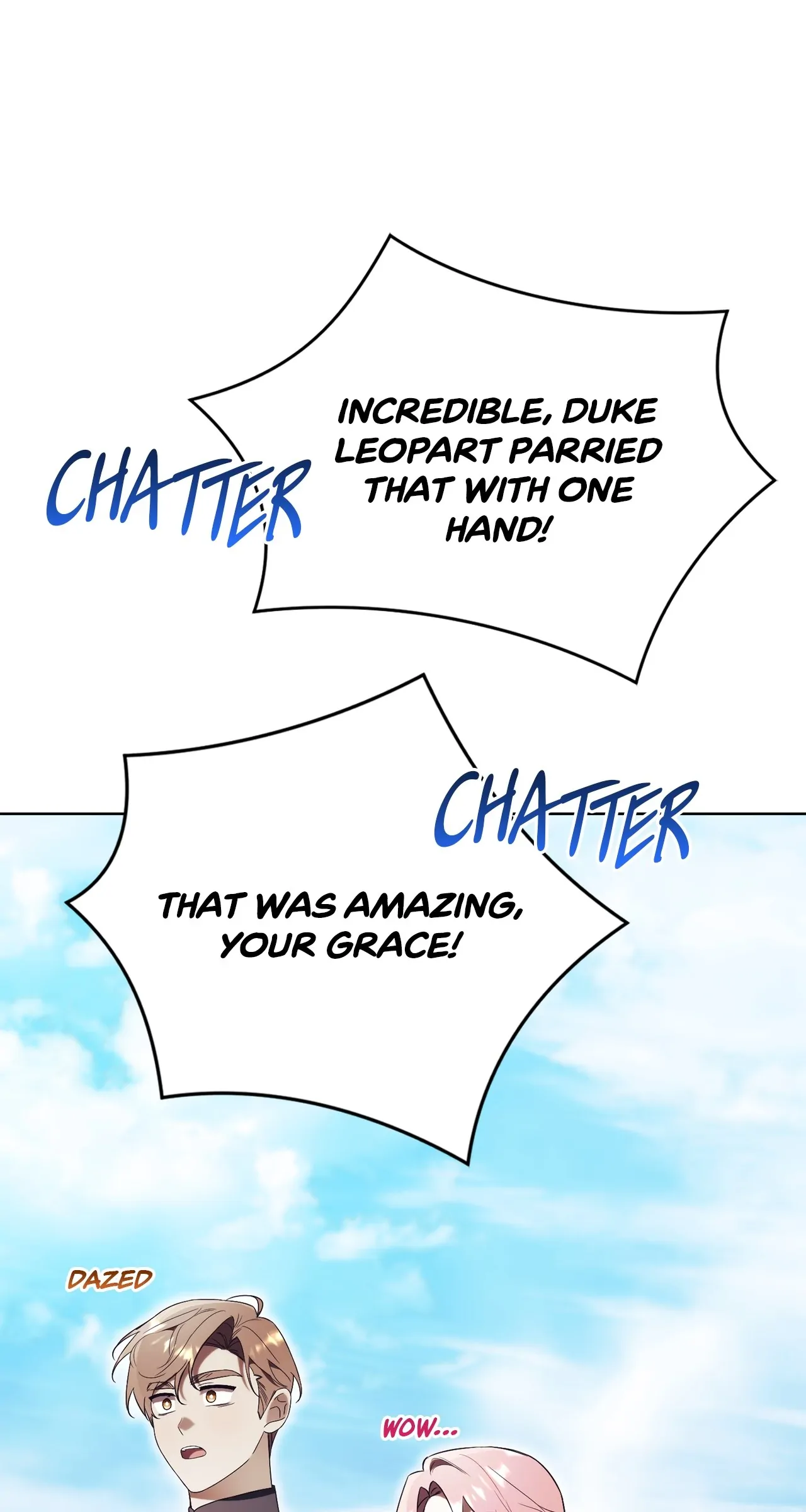 Page 64 of Chapter 9