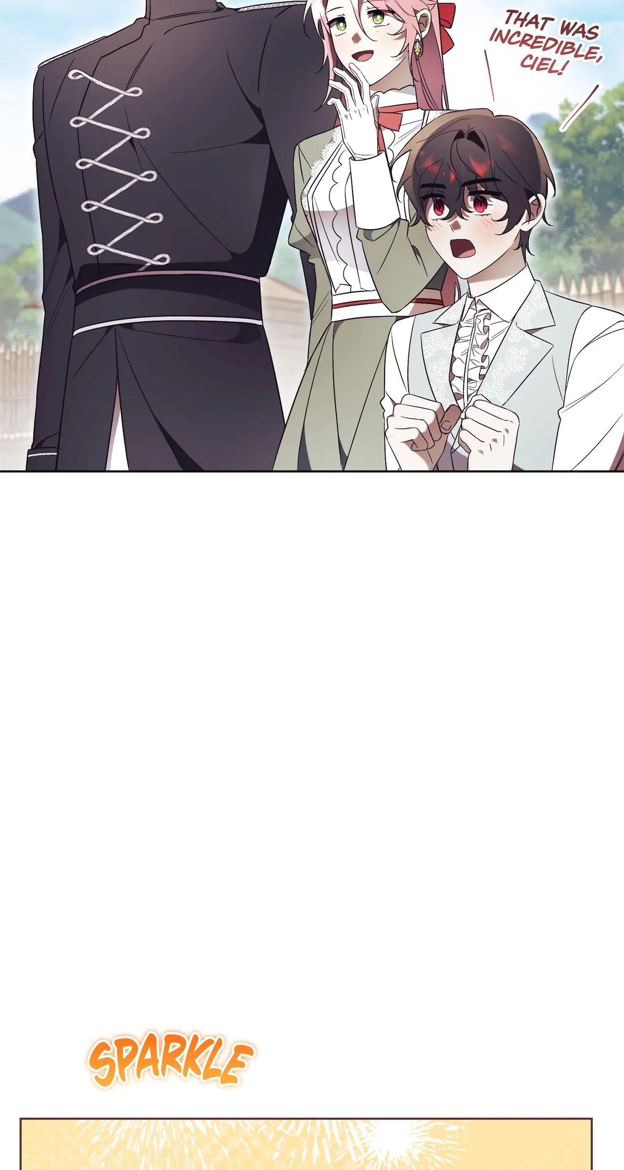 Page 65 of Chapter 9