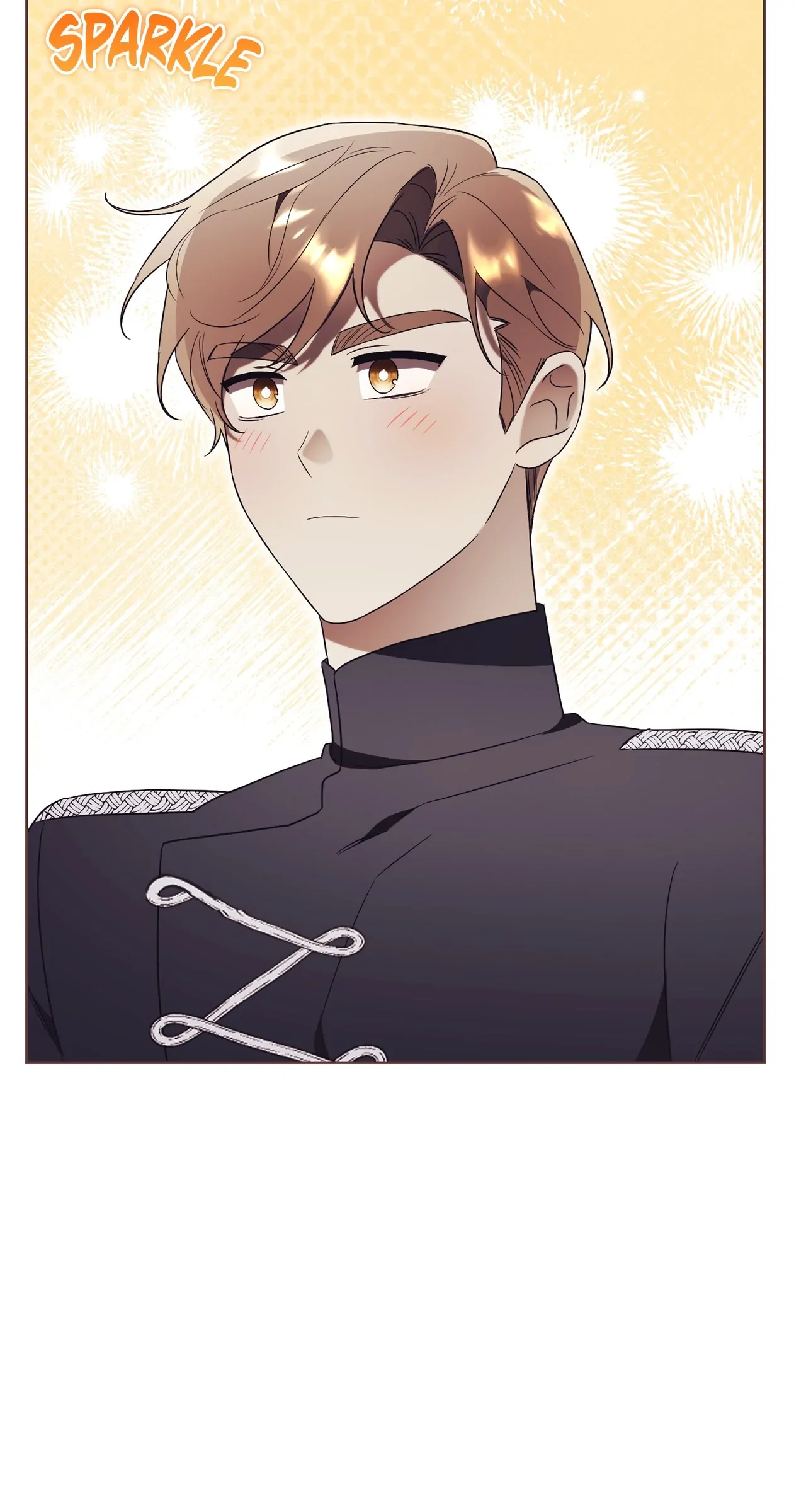 Page 66 of Chapter 9