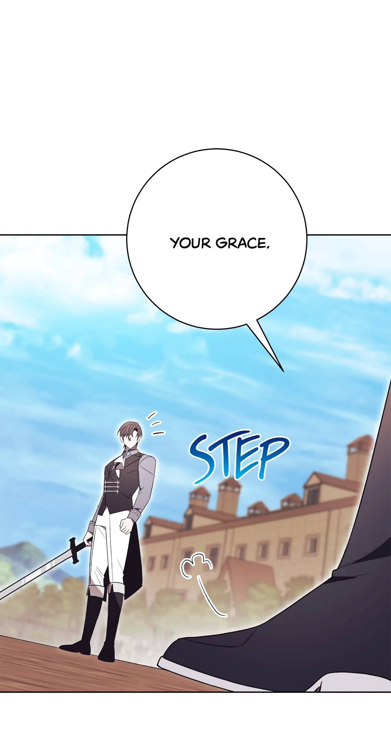 Page 67 of Chapter 9