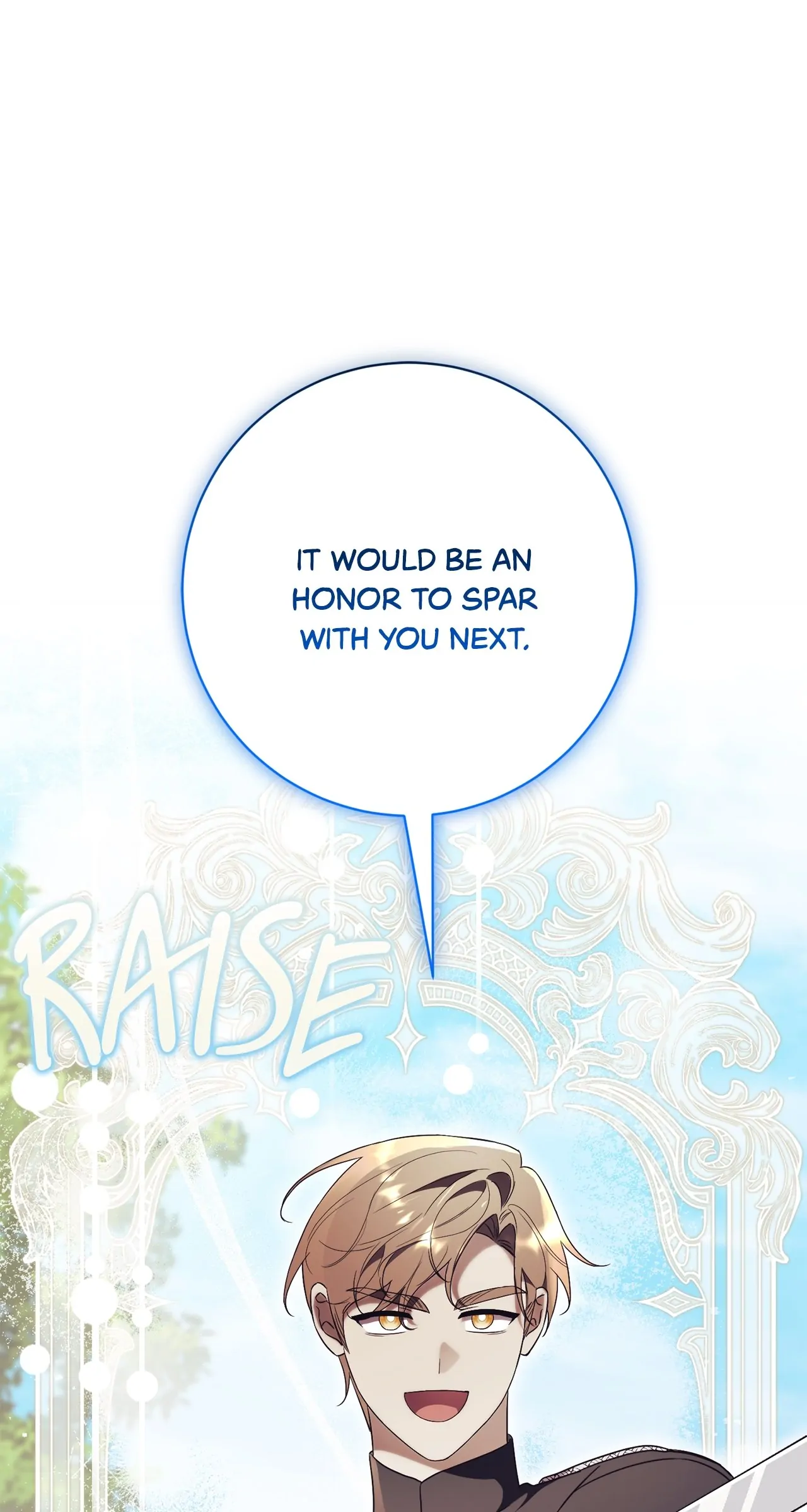 Page 69 of Chapter 9