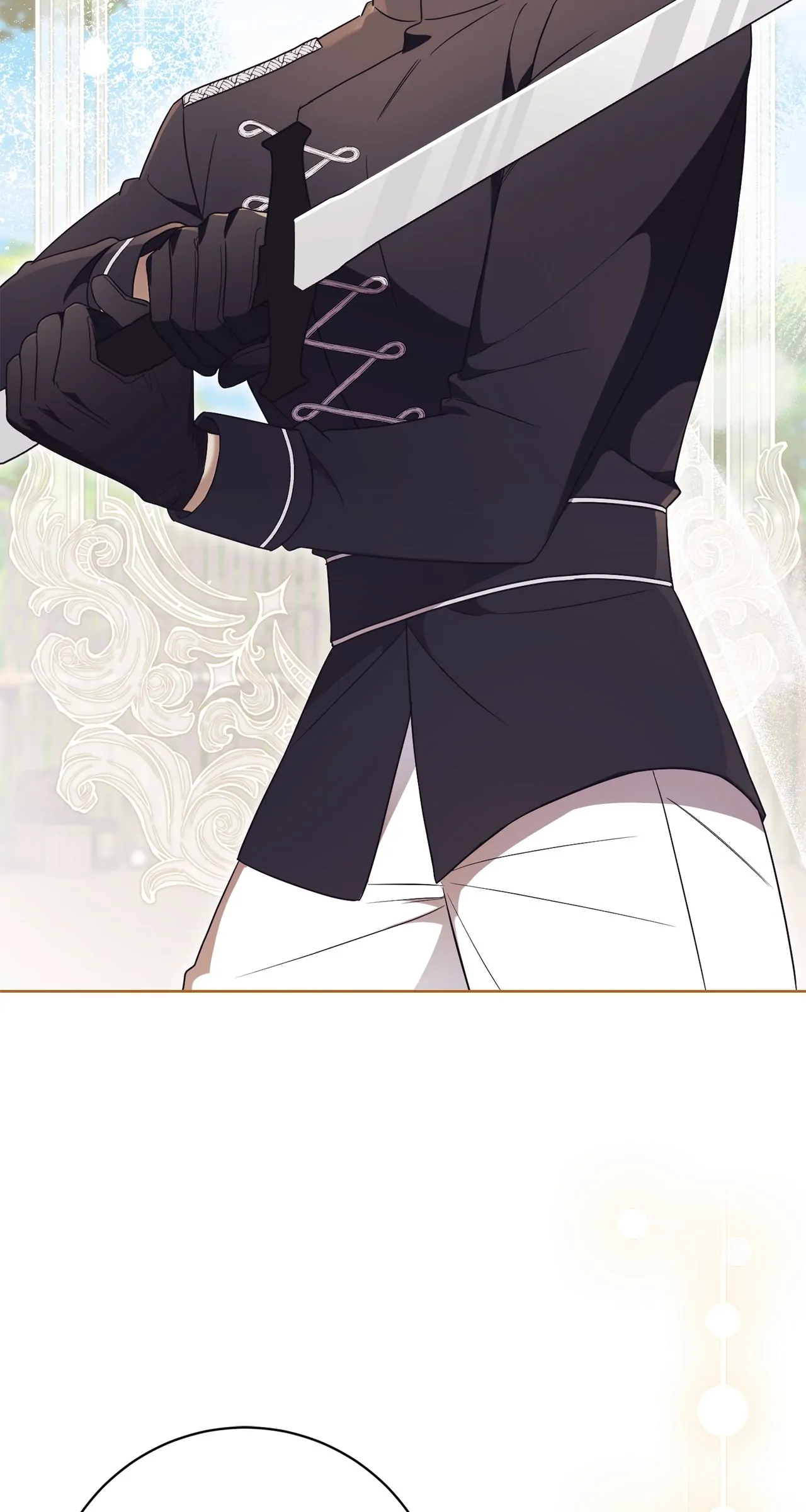 Page 70 of Chapter 9