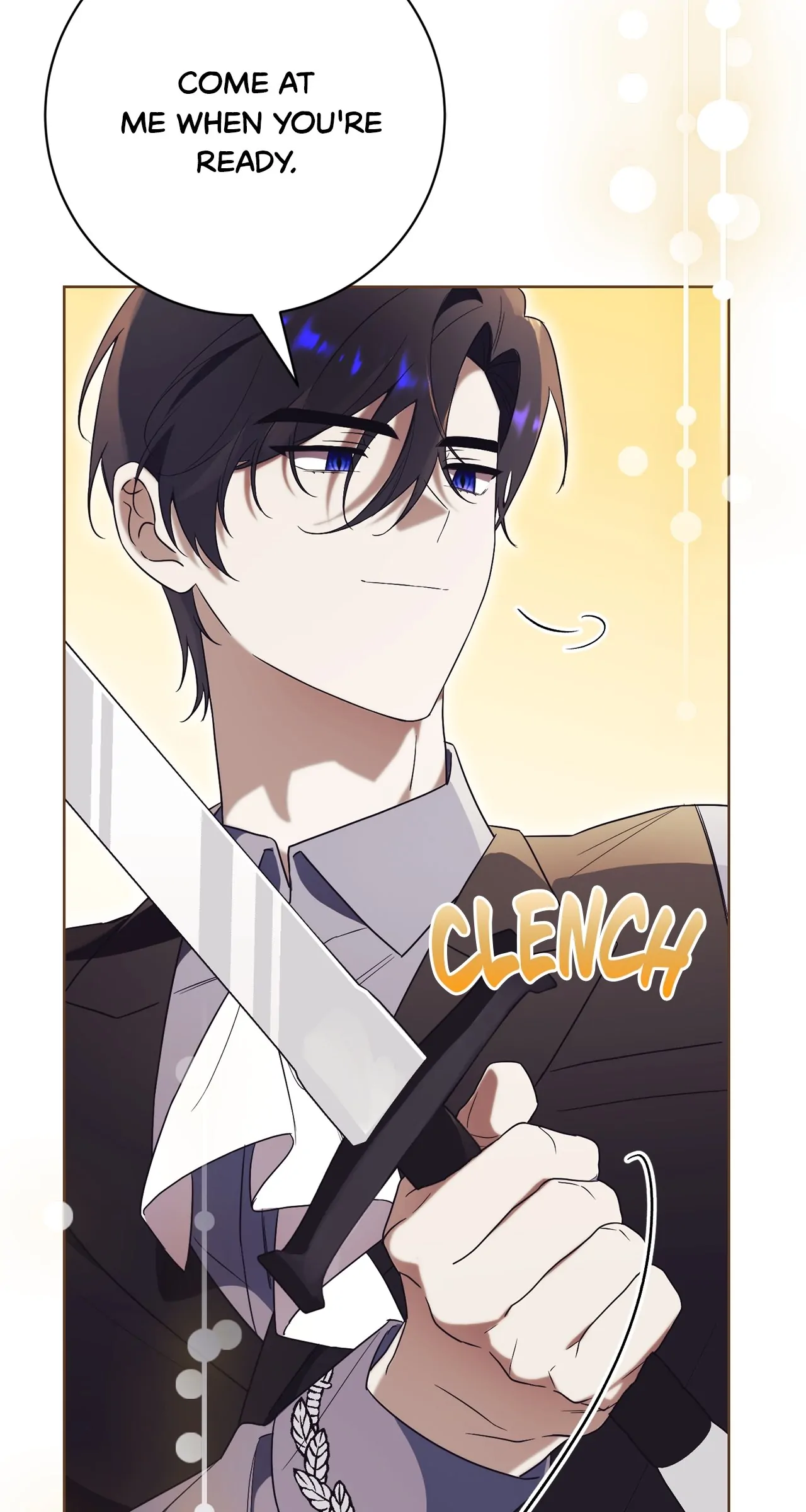 Page 71 of Chapter 9