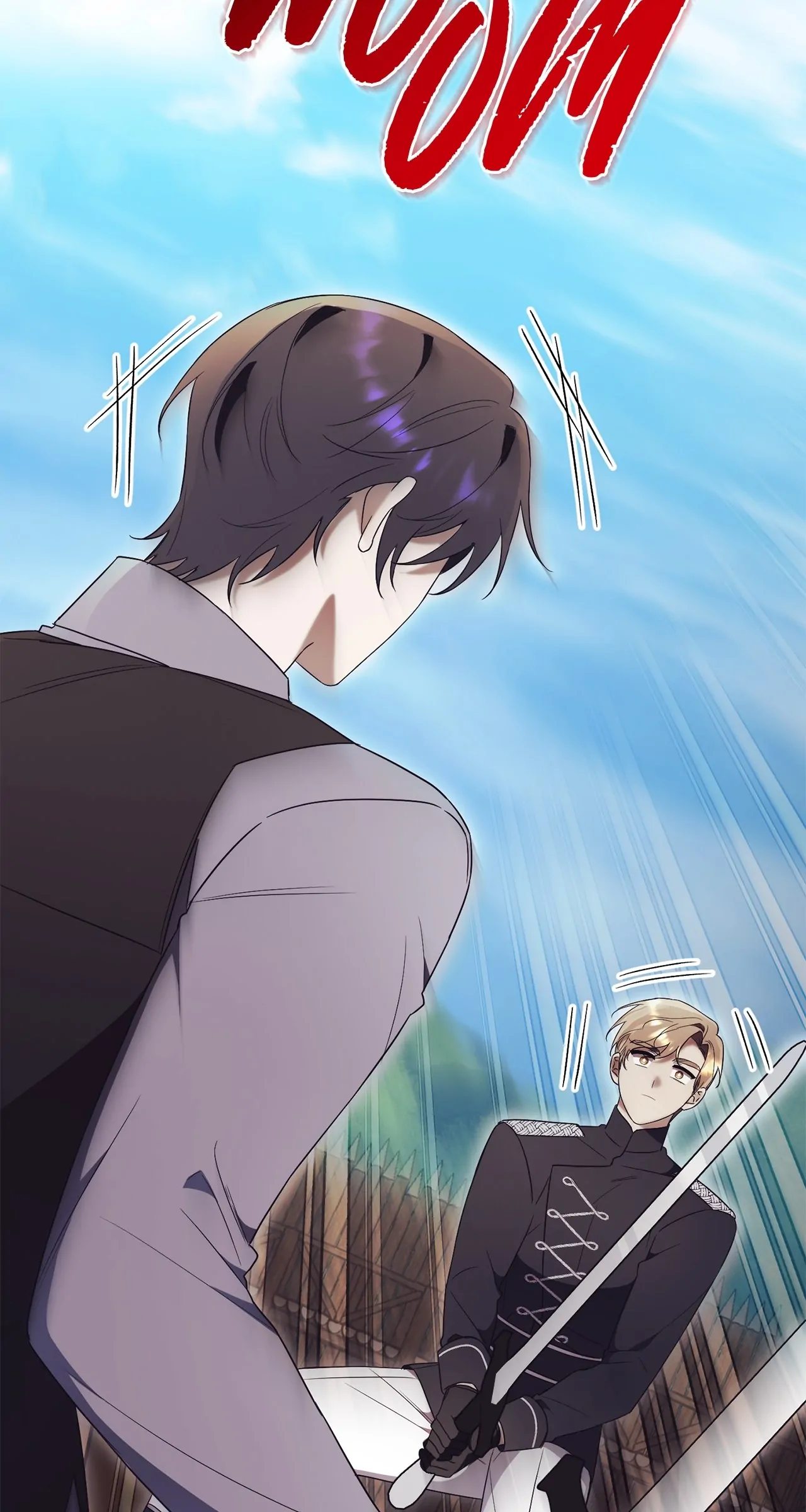 Page 73 of Chapter 9