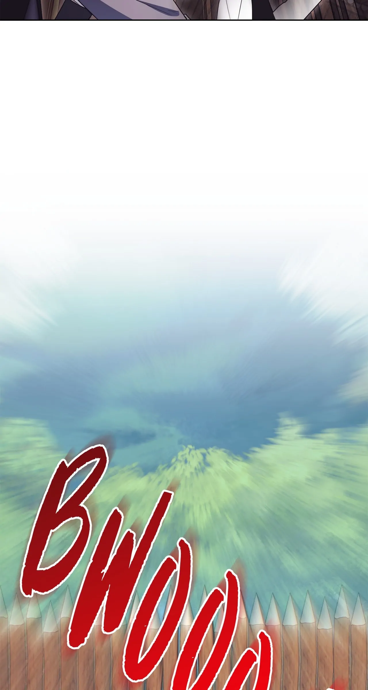 Page 74 of Chapter 9