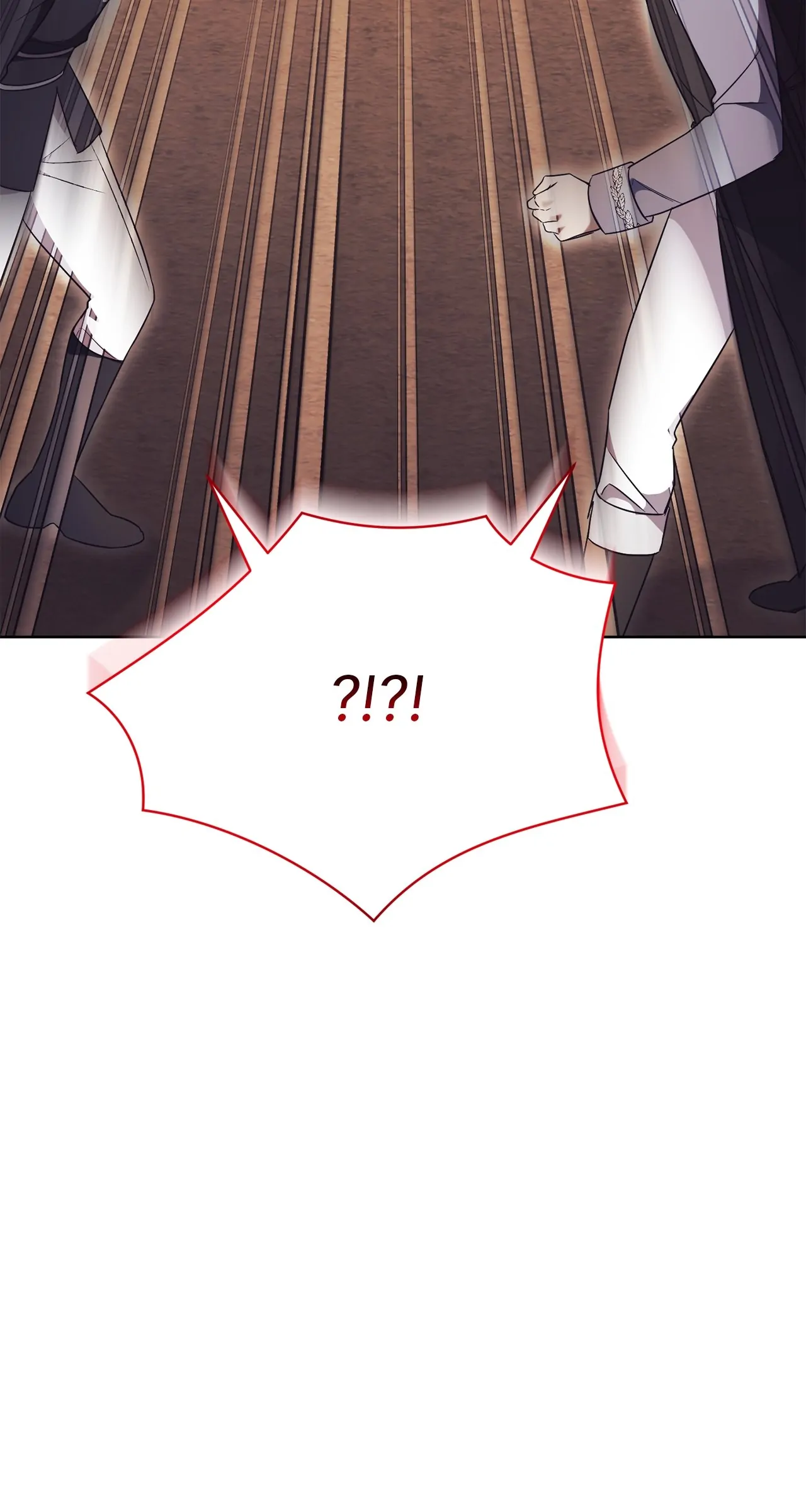 Page 76 of Chapter 9