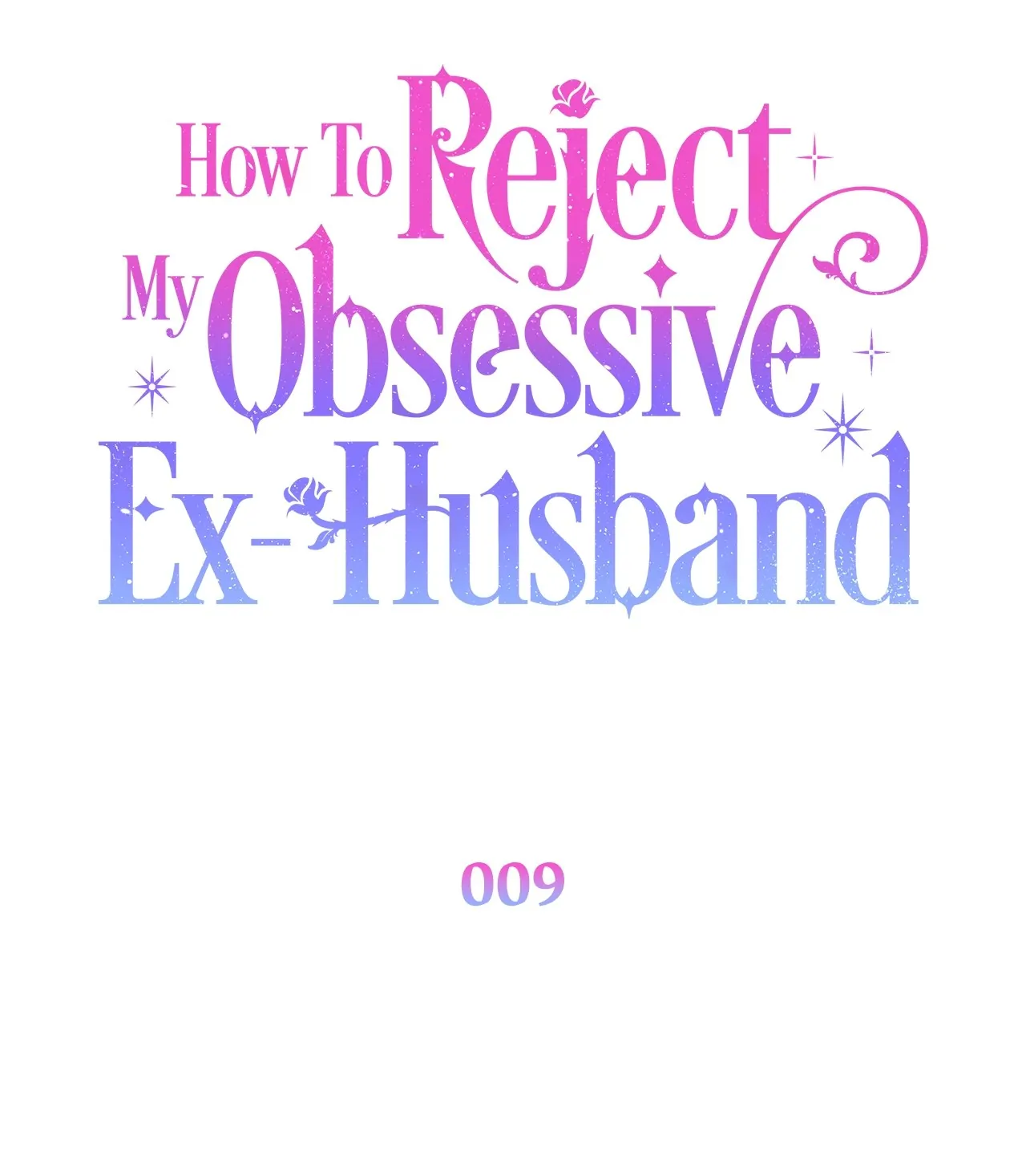 Page 77 of Chapter 9
