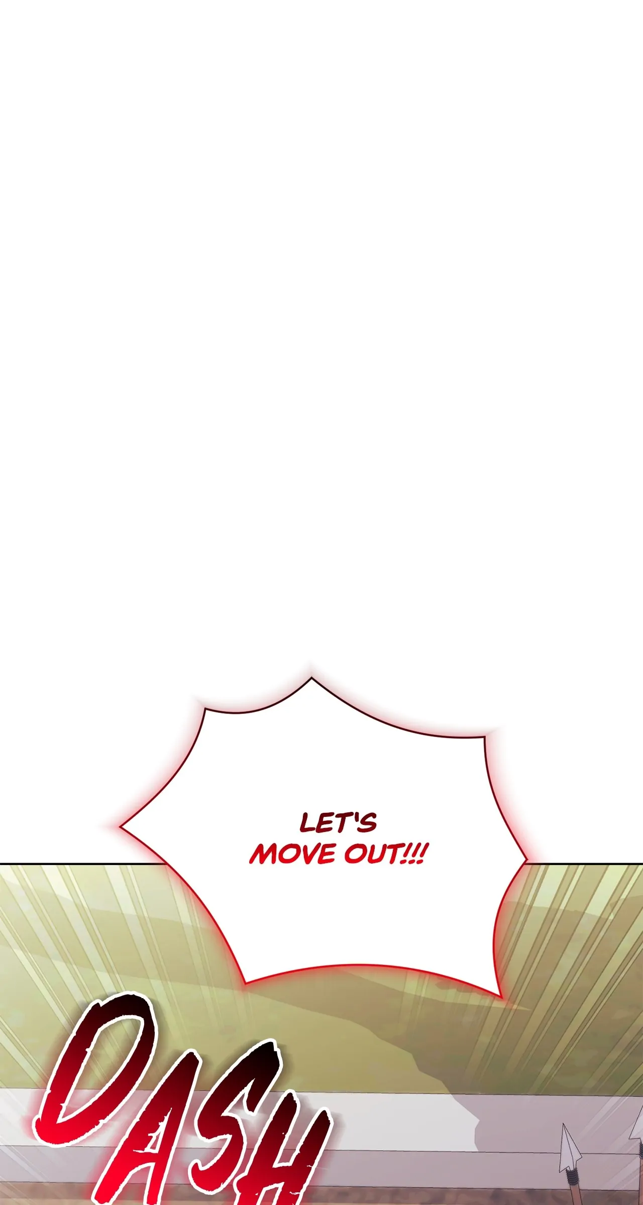 Page 78 of Chapter 9
