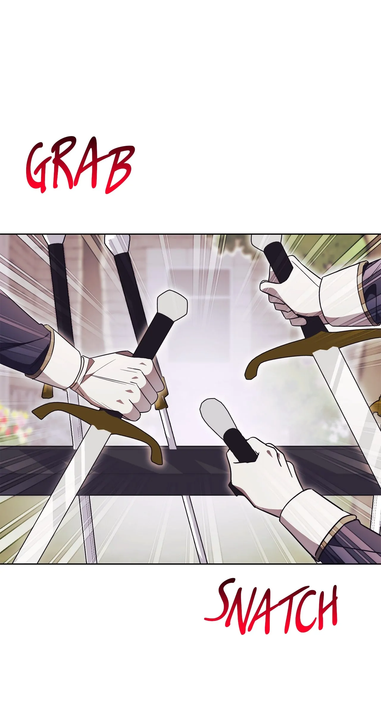 Page 80 of Chapter 9