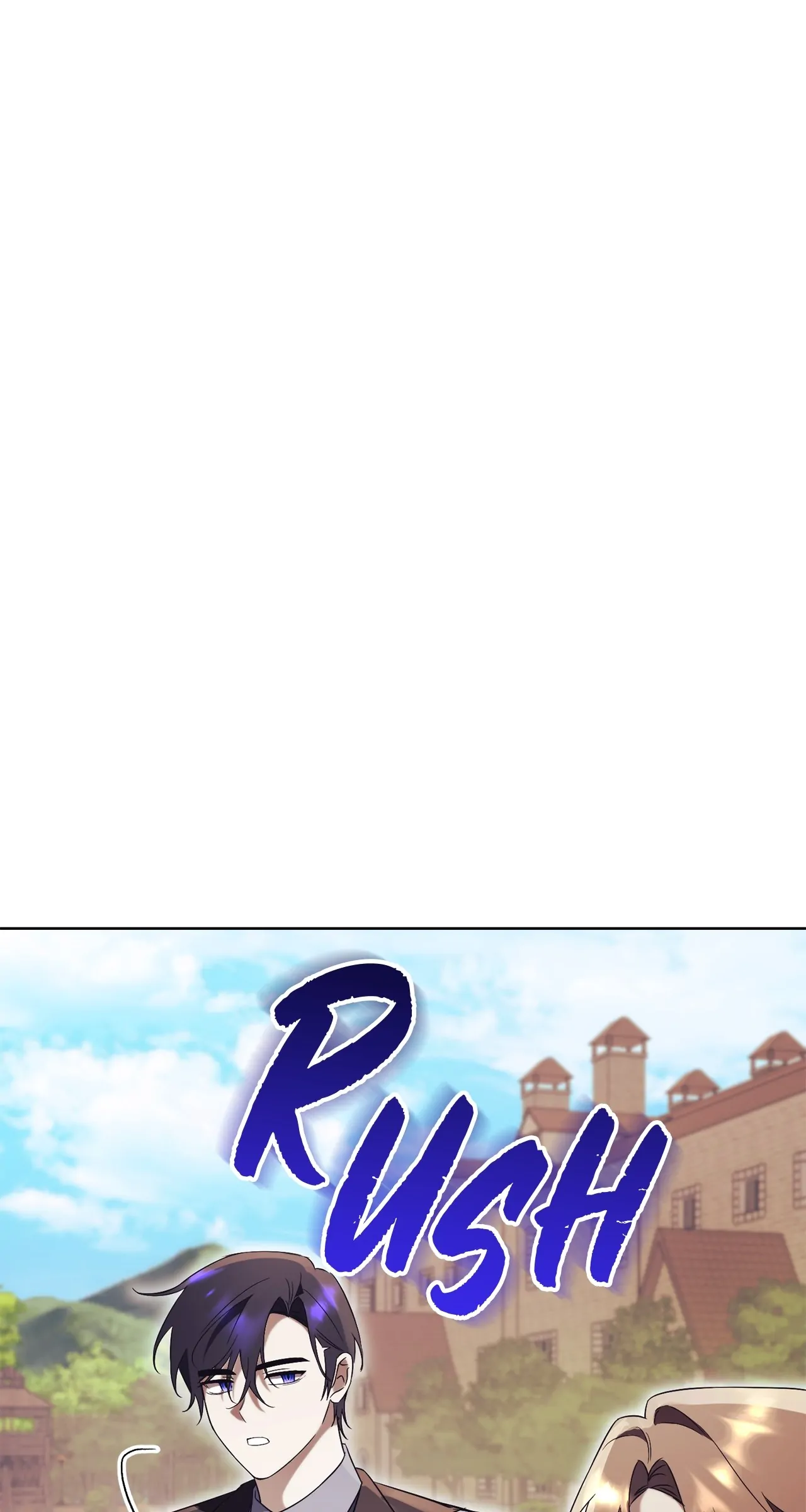 Page 81 of Chapter 9
