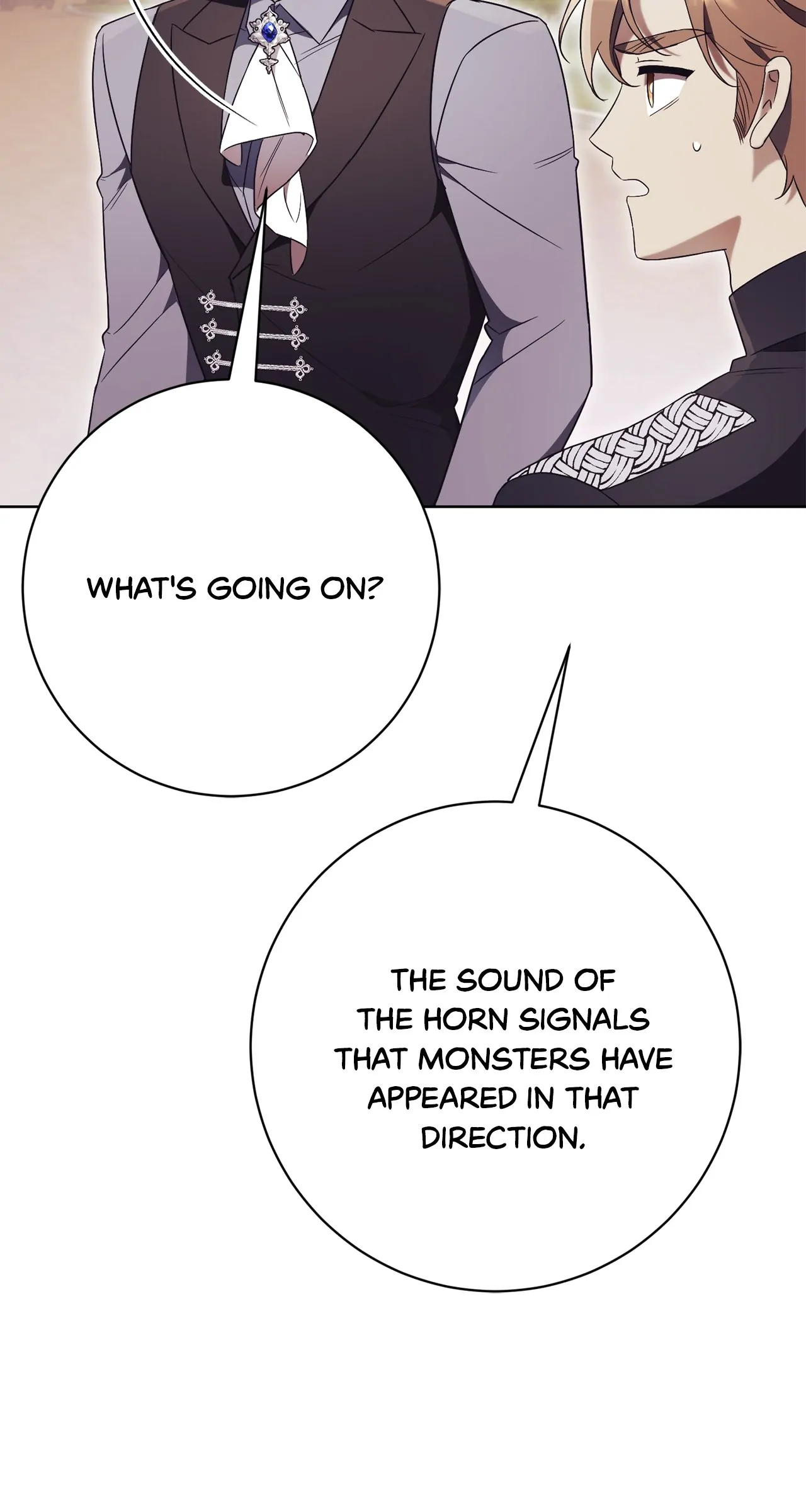 Page 82 of Chapter 9