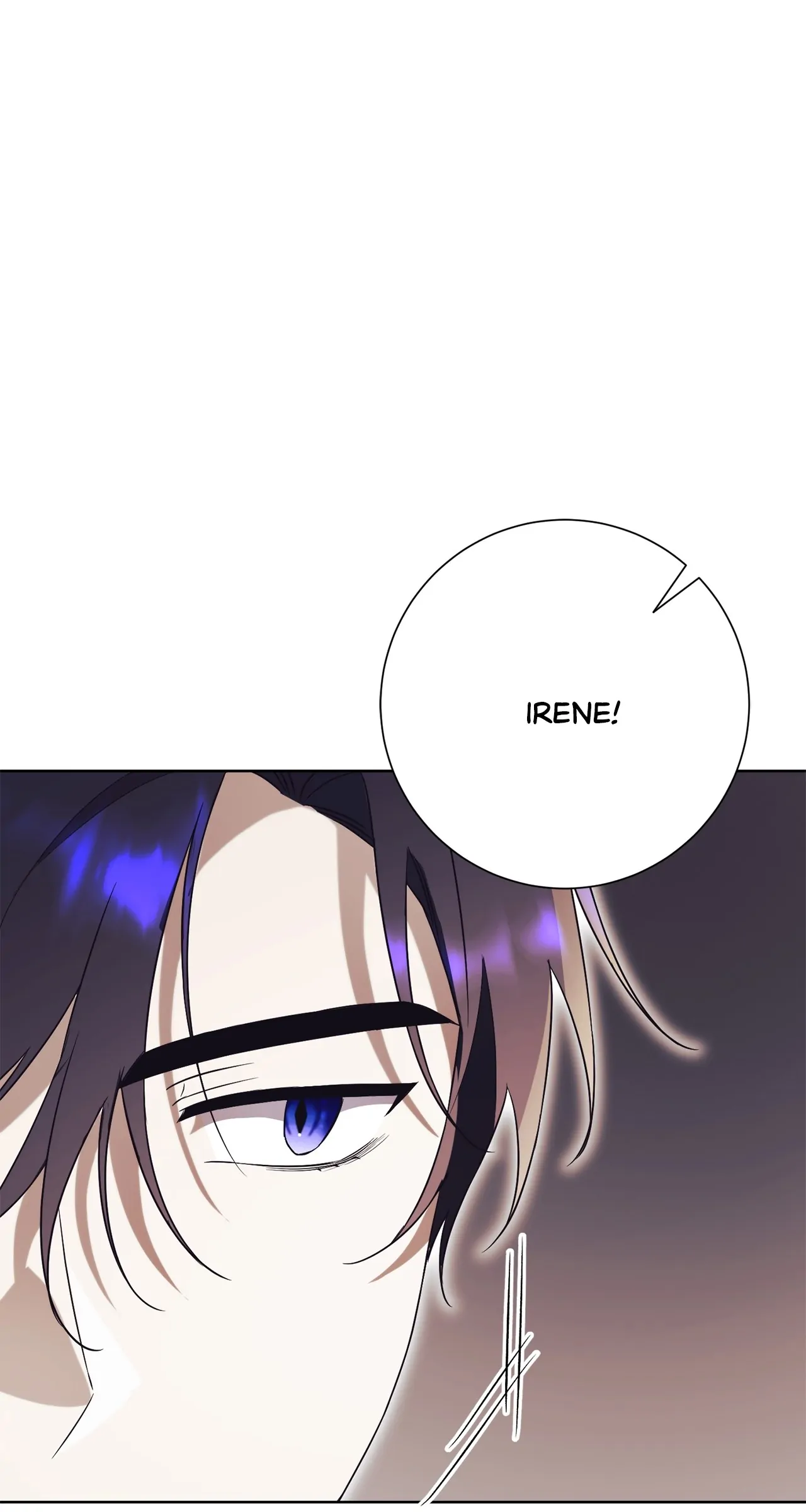 Page 83 of Chapter 9