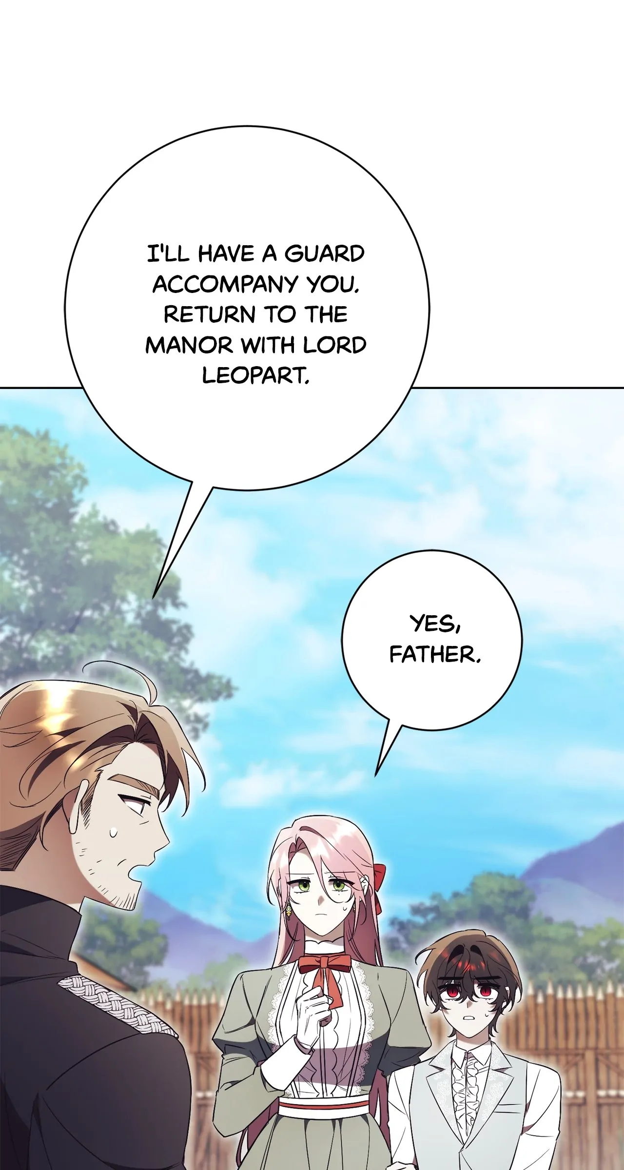 Page 85 of Chapter 9