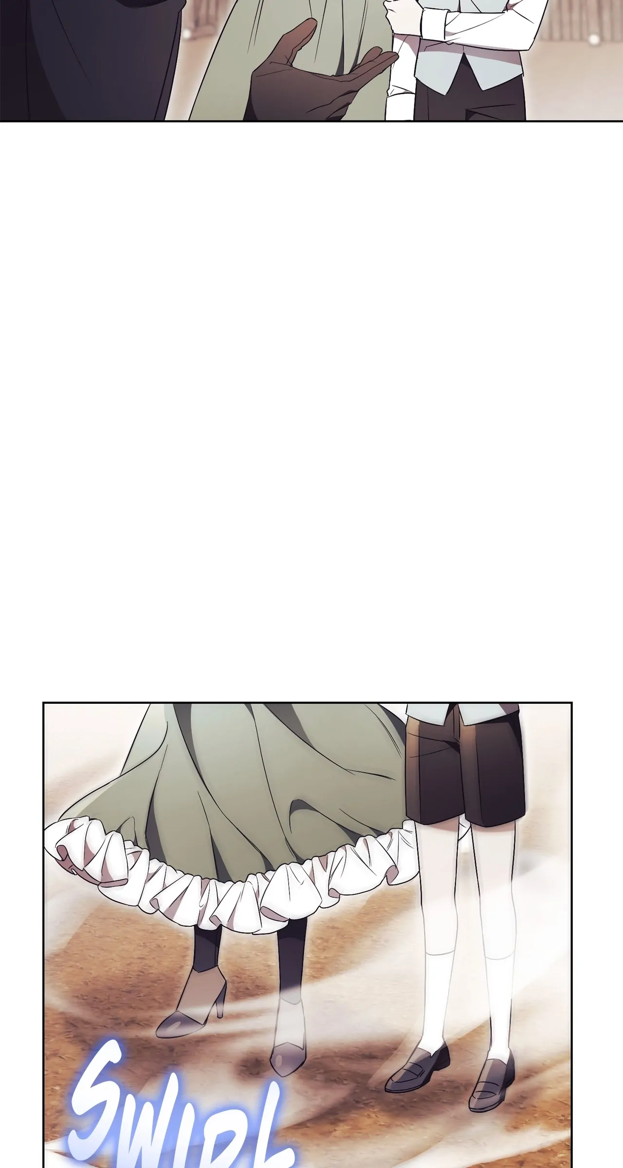 Page 86 of Chapter 9