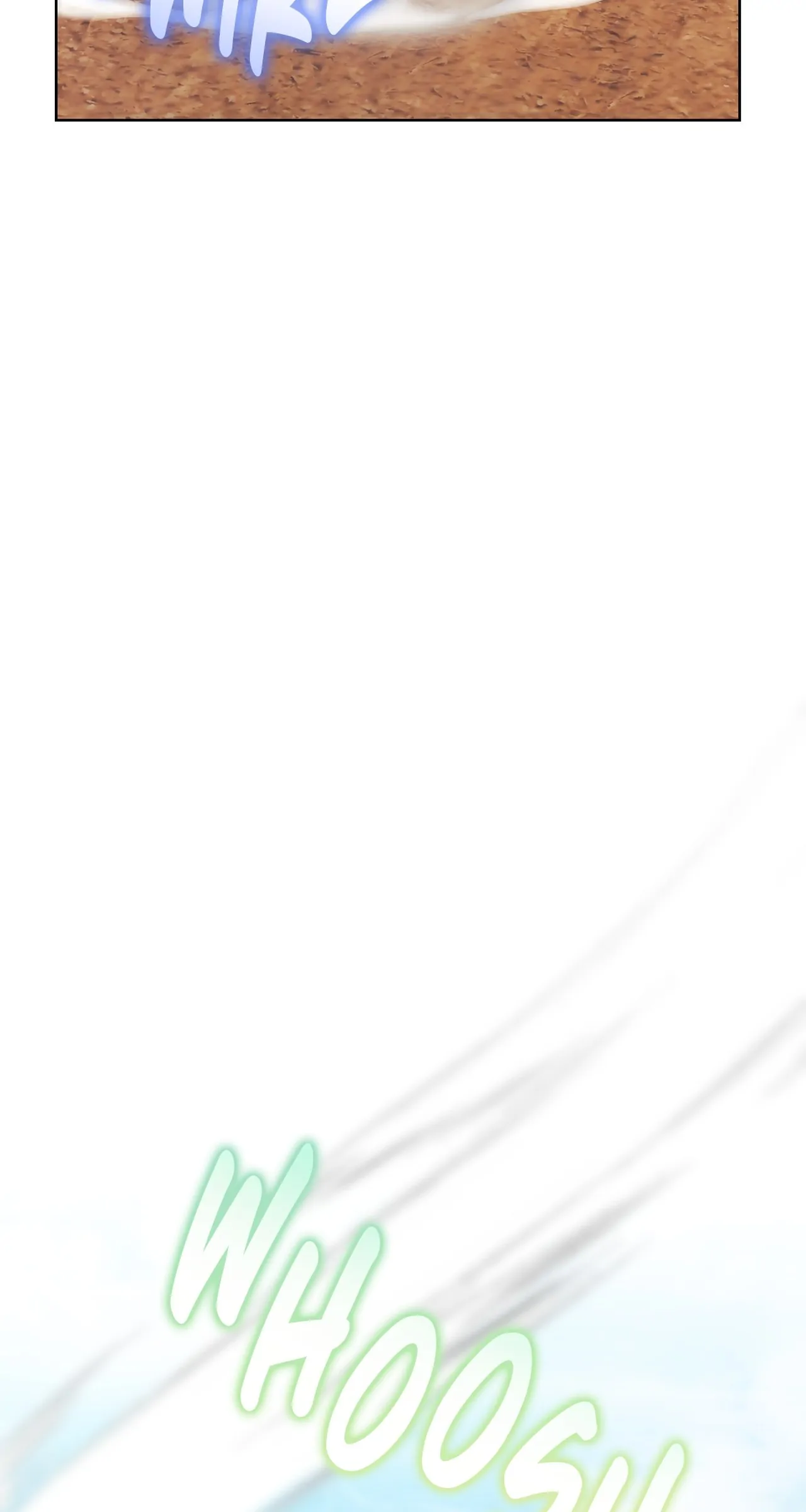 Page 87 of Chapter 9