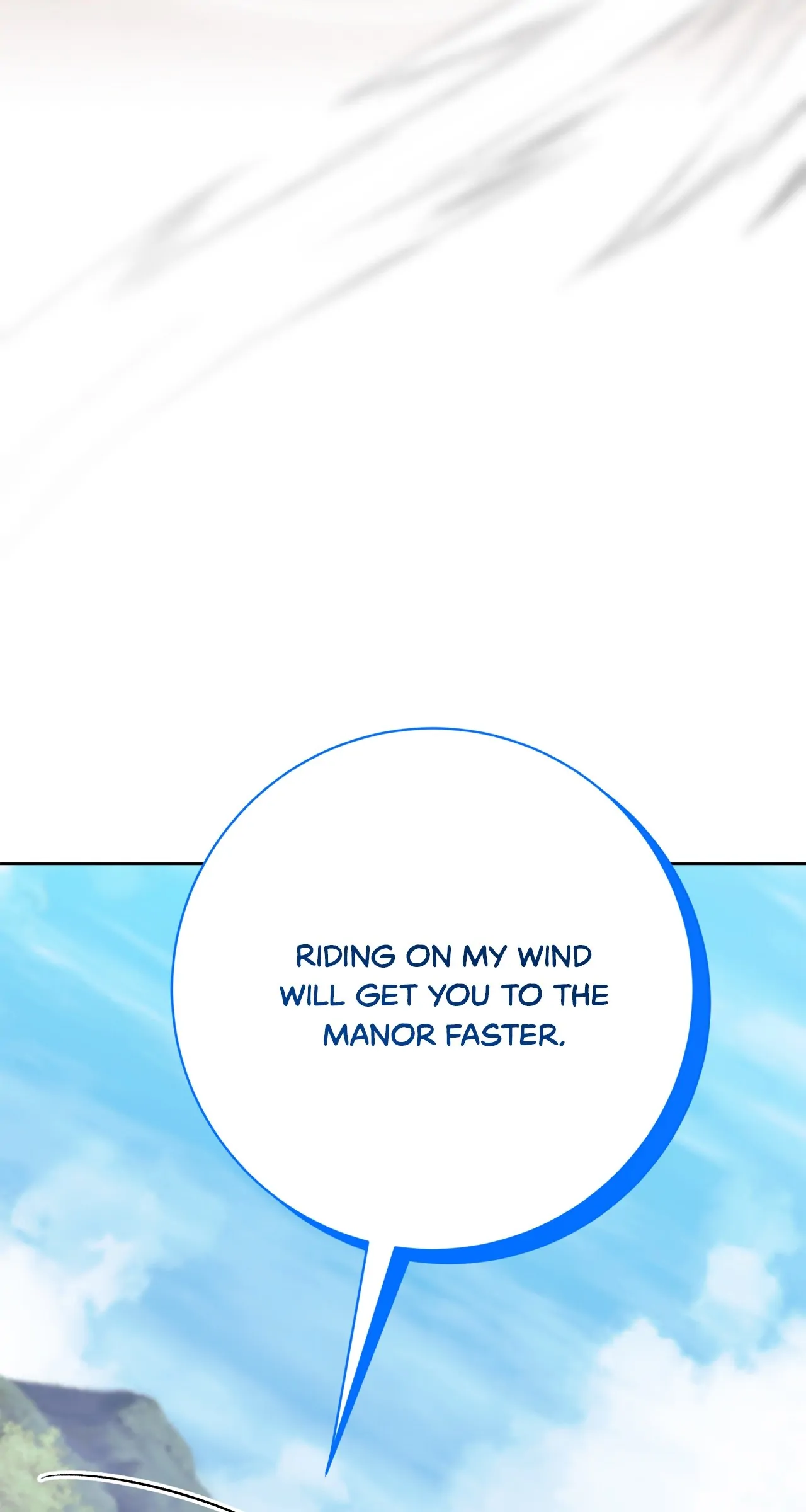 Page 89 of Chapter 9