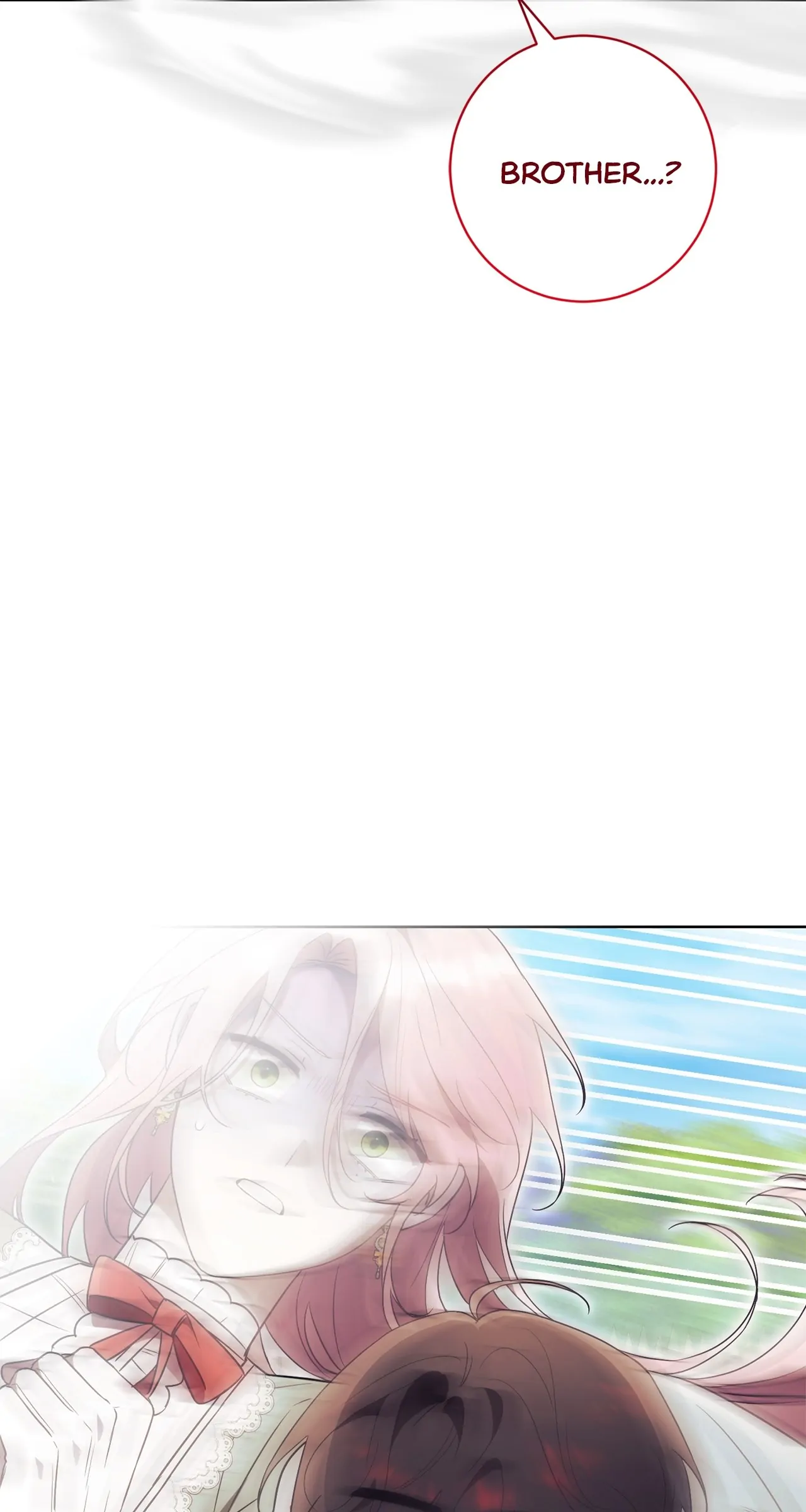 Page 92 of Chapter 9