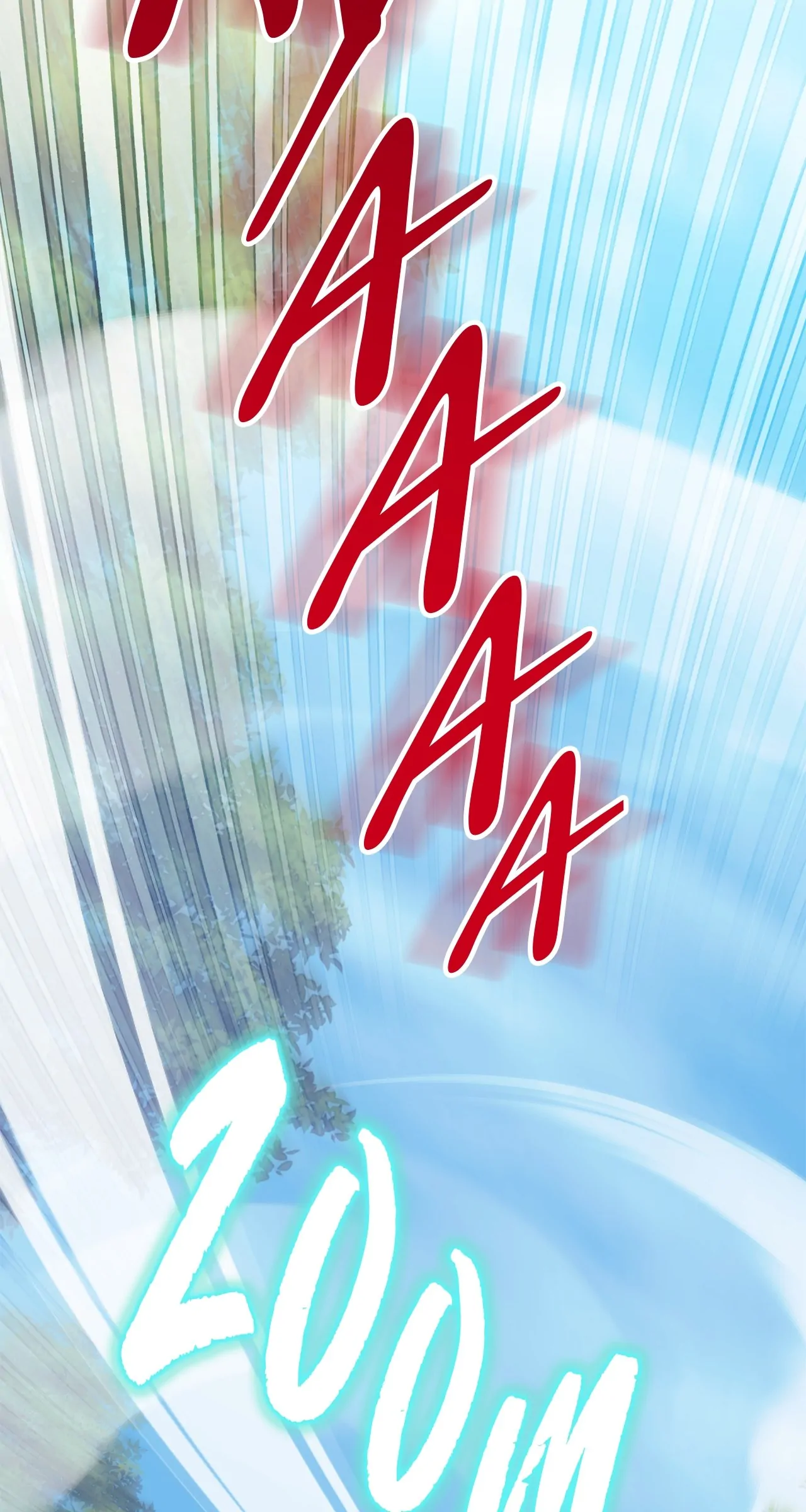 Page 94 of Chapter 9