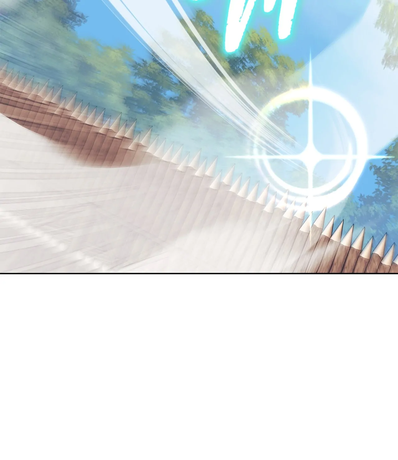Page 95 of Chapter 9