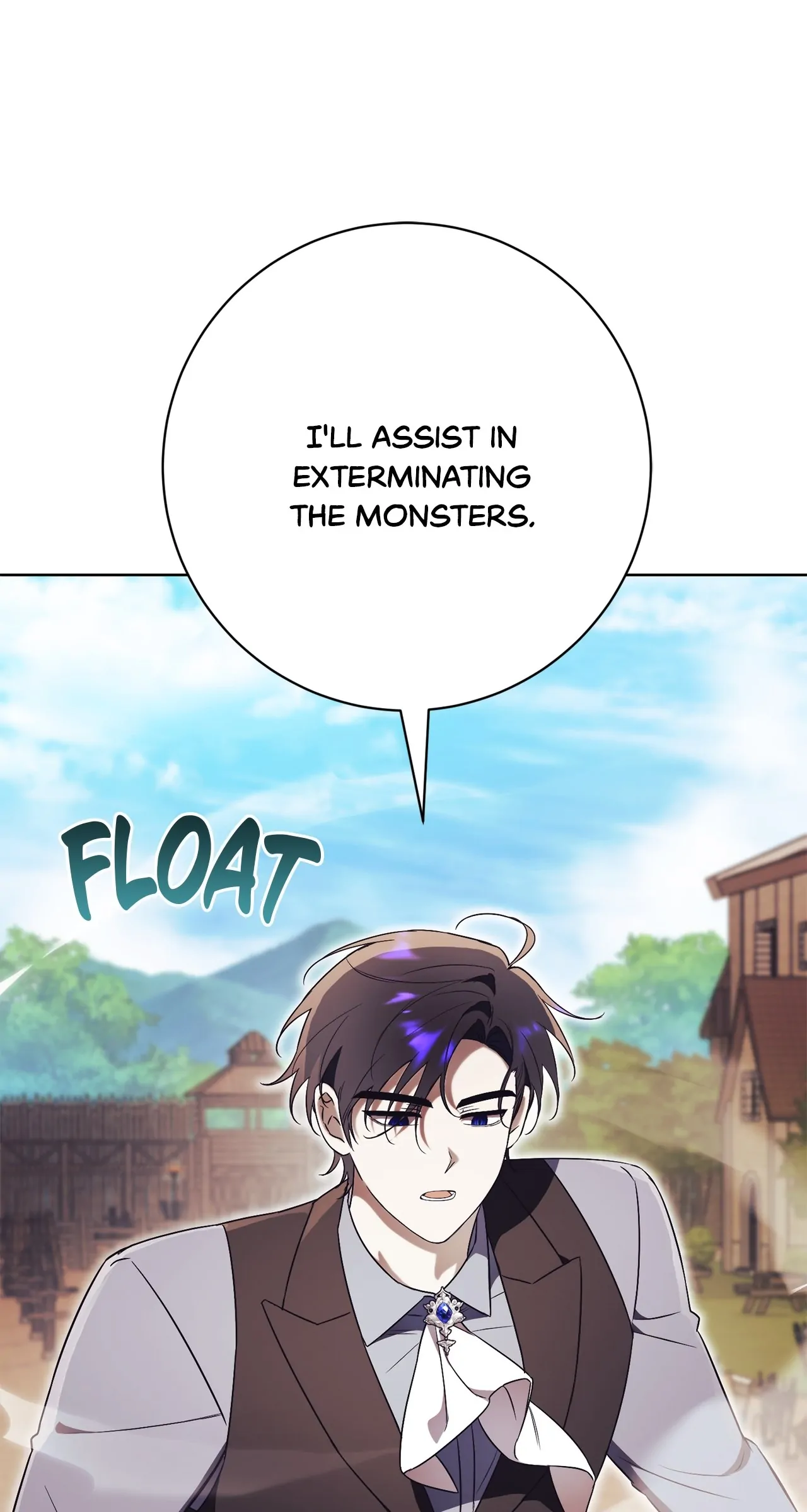 Page 96 of Chapter 9