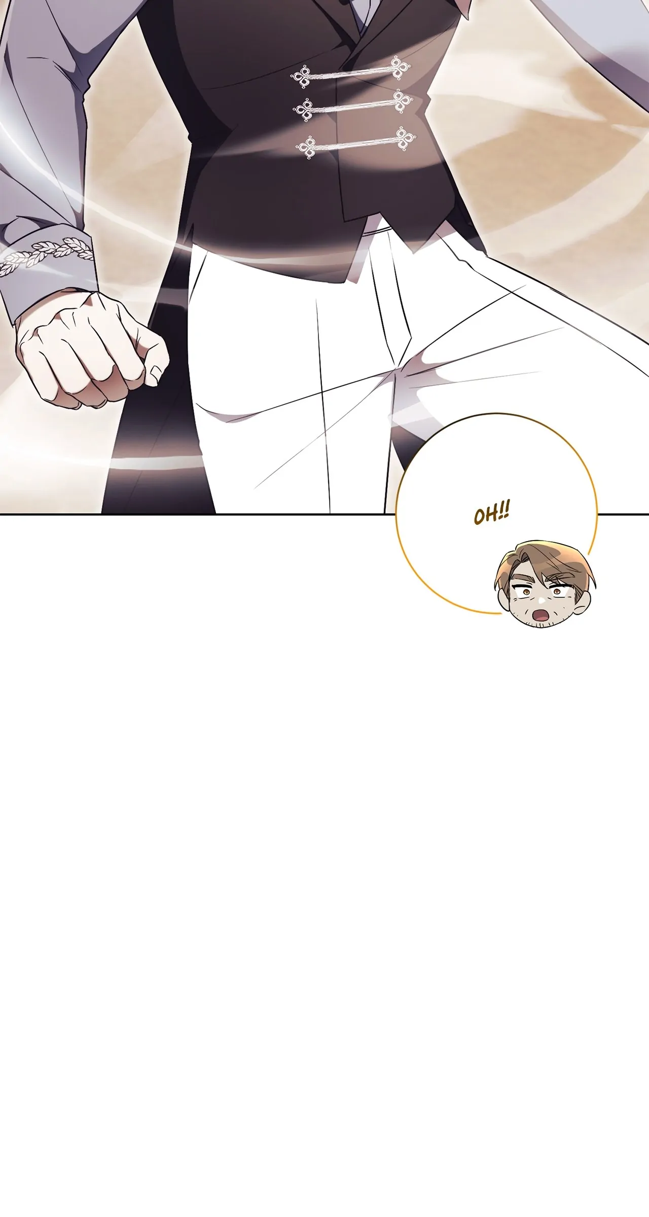 Page 97 of Chapter 9