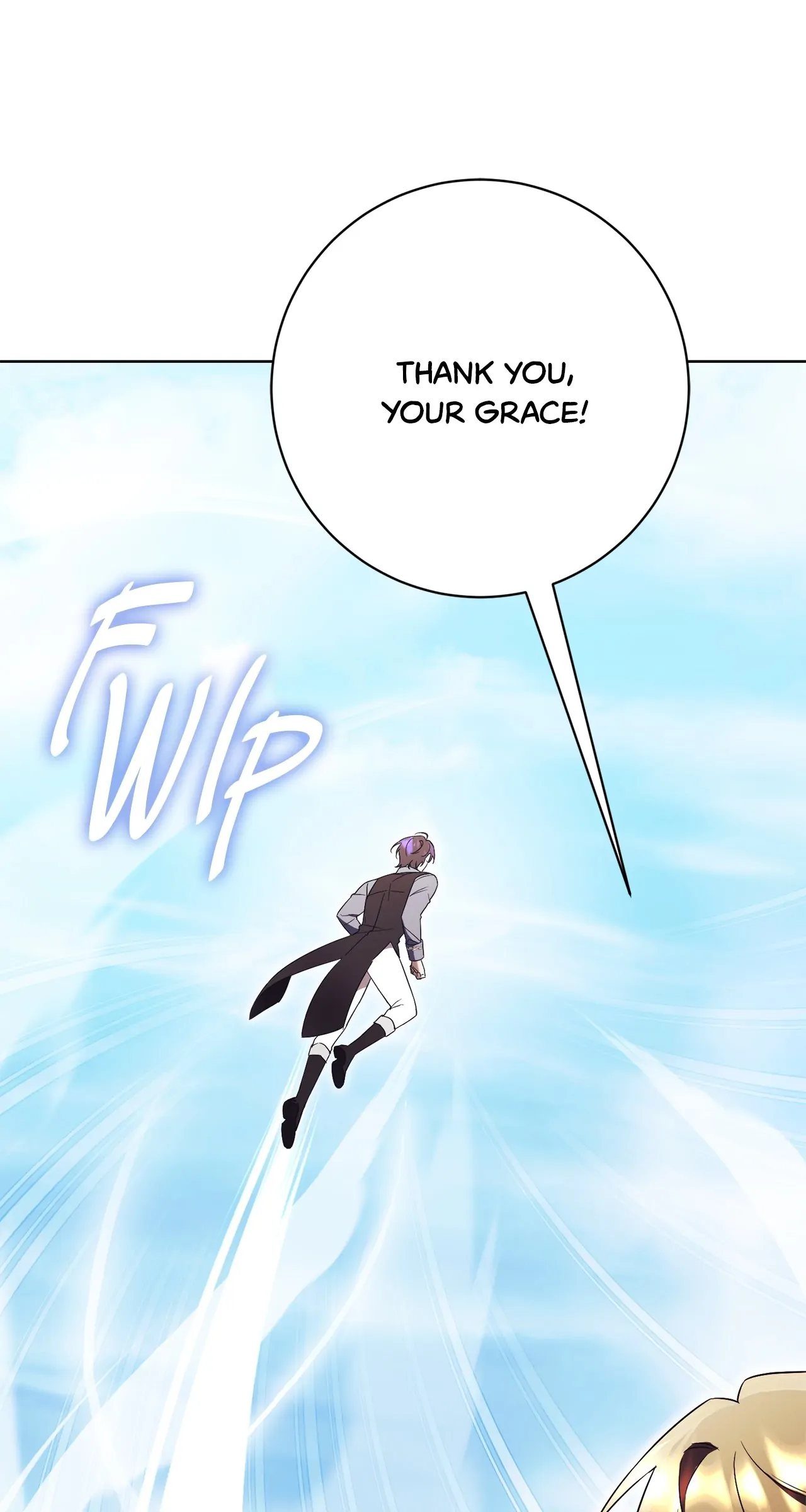 Page 98 of Chapter 9