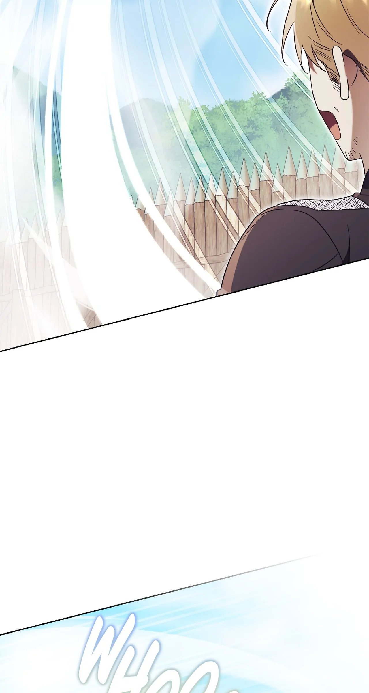 Page 99 of Chapter 9