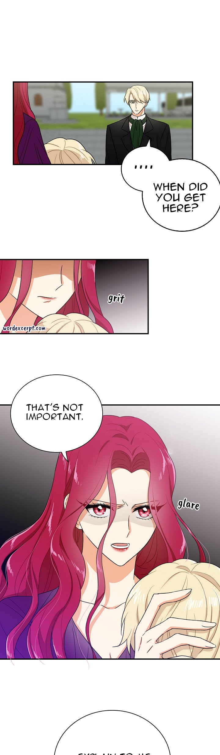 Page 1 of Chapter 10