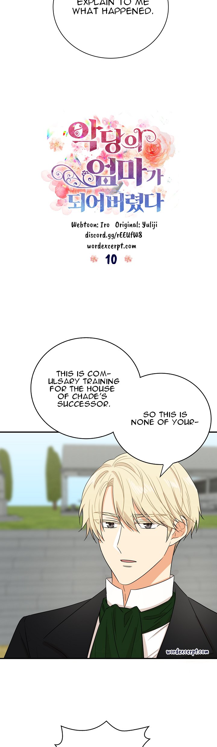 Page 2 of Chapter 10