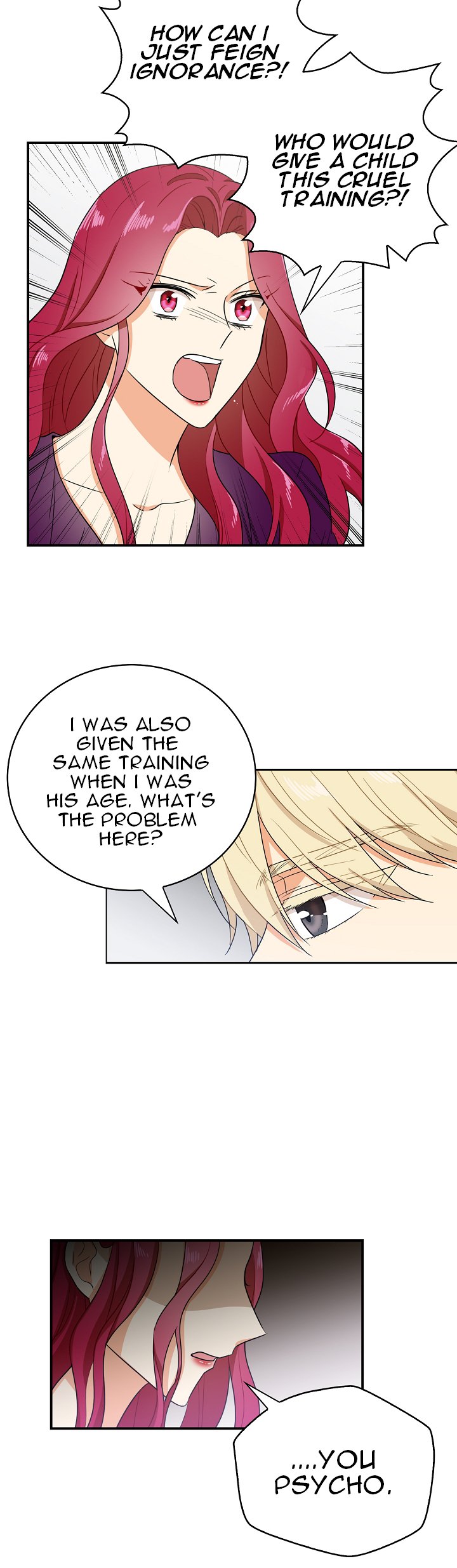 Page 3 of Chapter 10