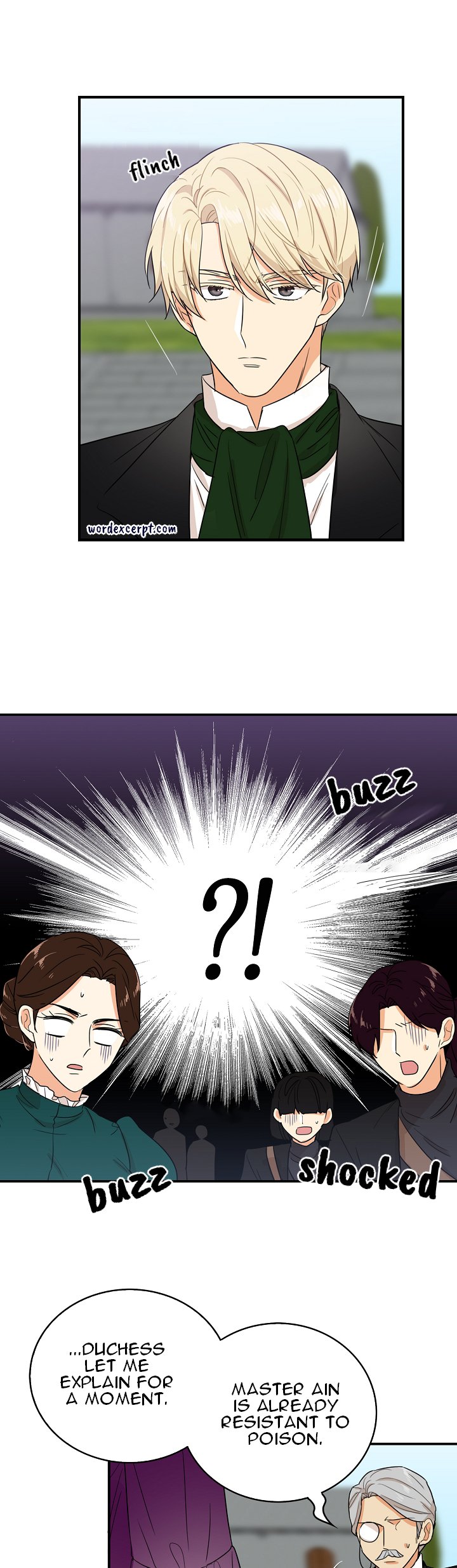 Page 4 of Chapter 10