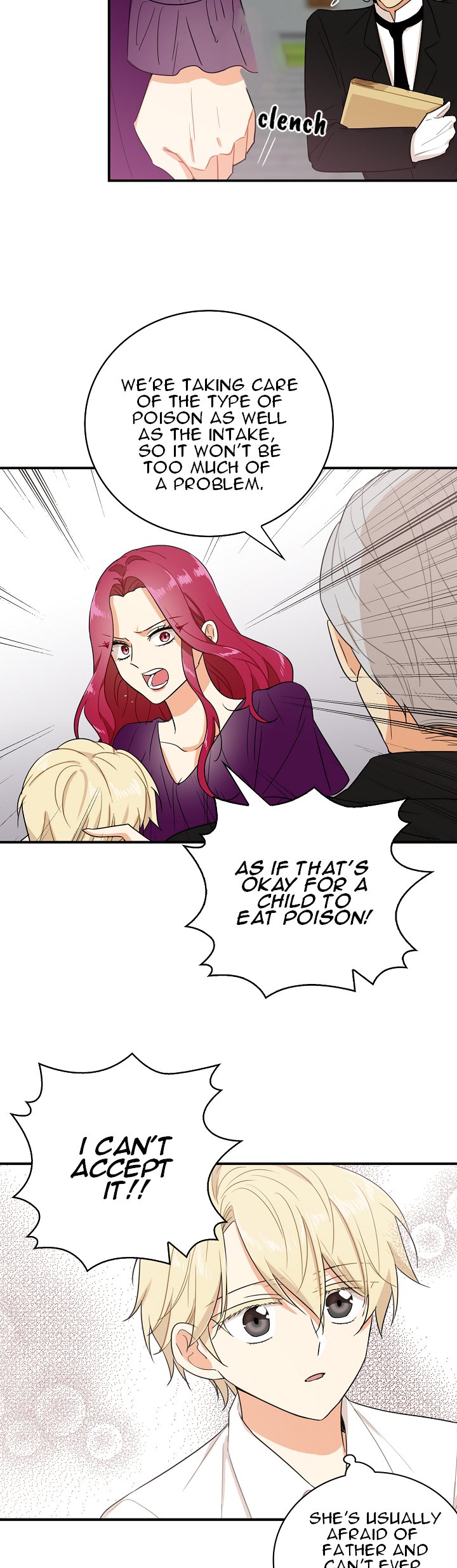 Page 5 of Chapter 10
