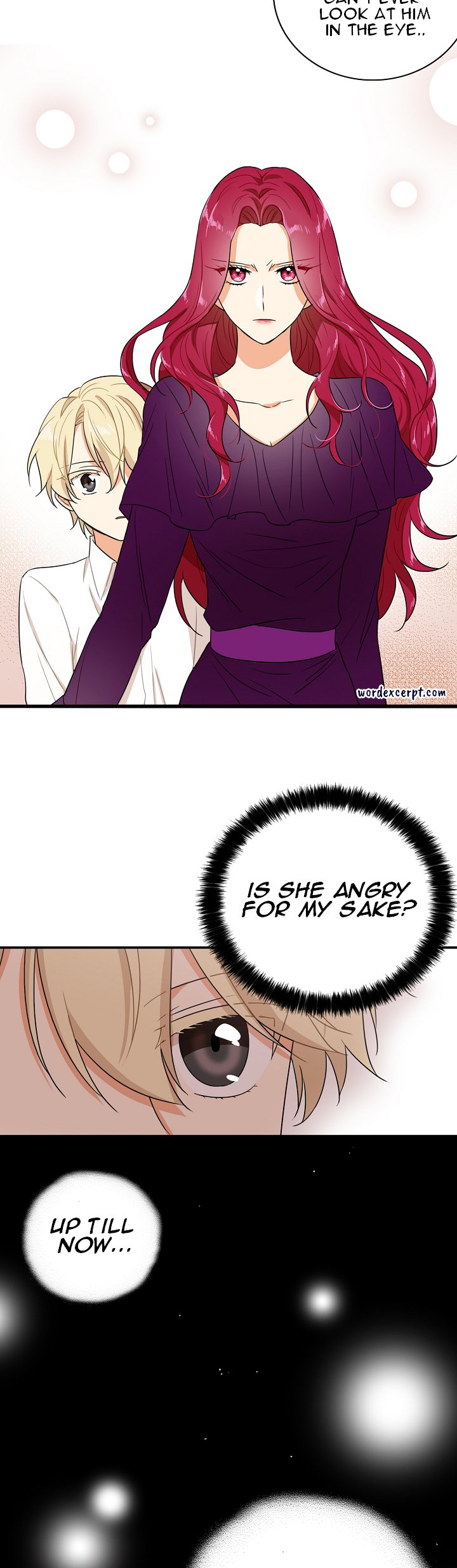 Page 6 of Chapter 10