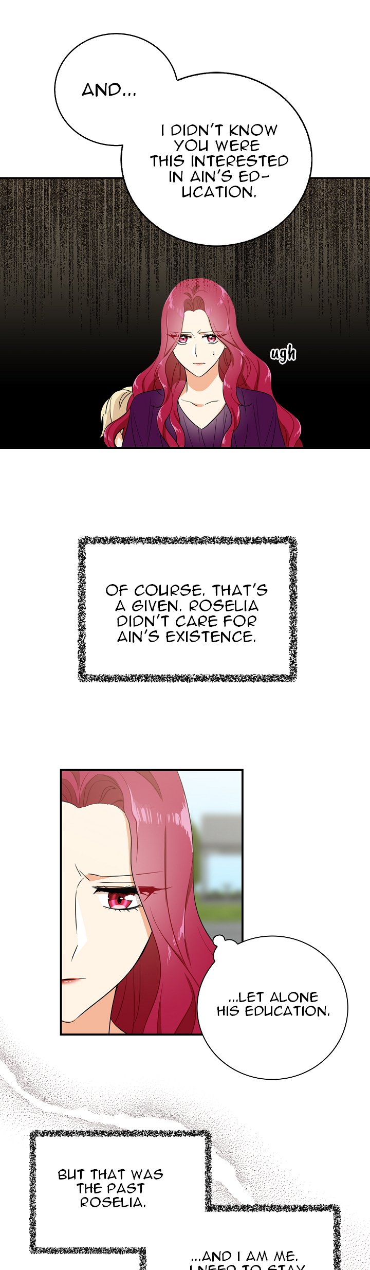 Page 9 of Chapter 10