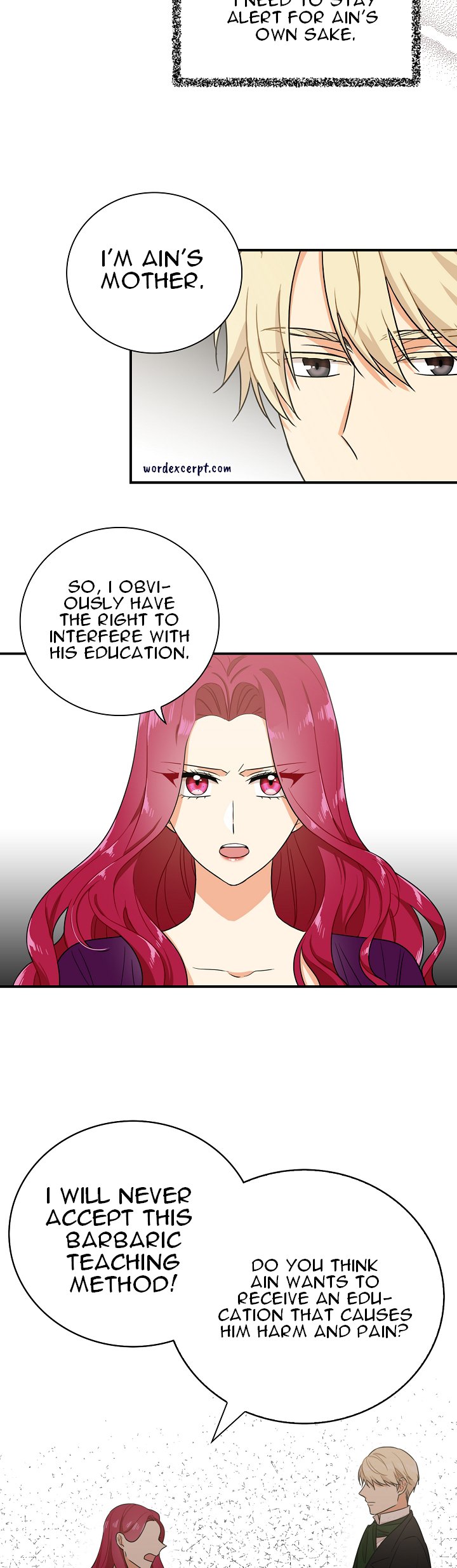 Page 10 of Chapter 10