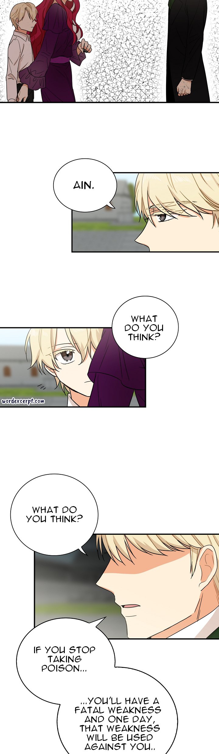 Page 11 of Chapter 10