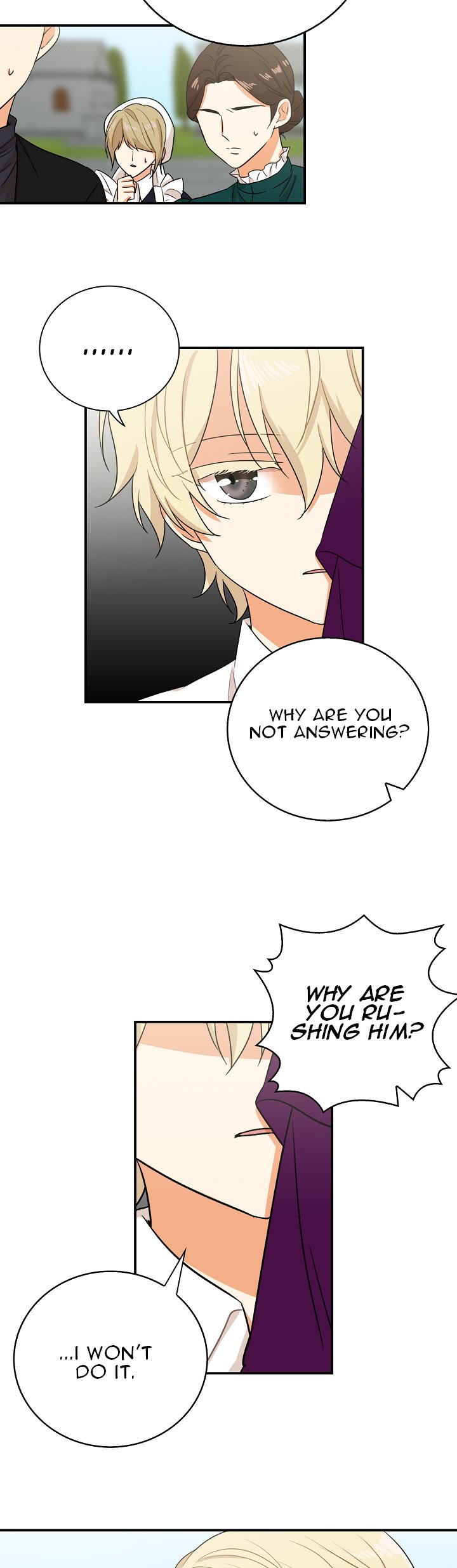Page 12 of Chapter 10