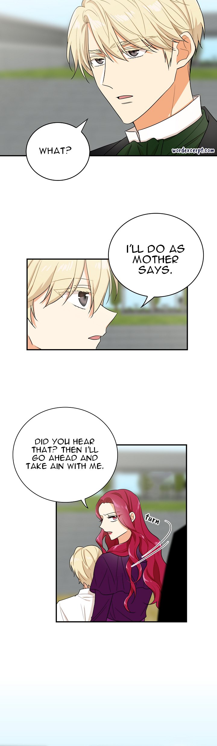Page 13 of Chapter 10