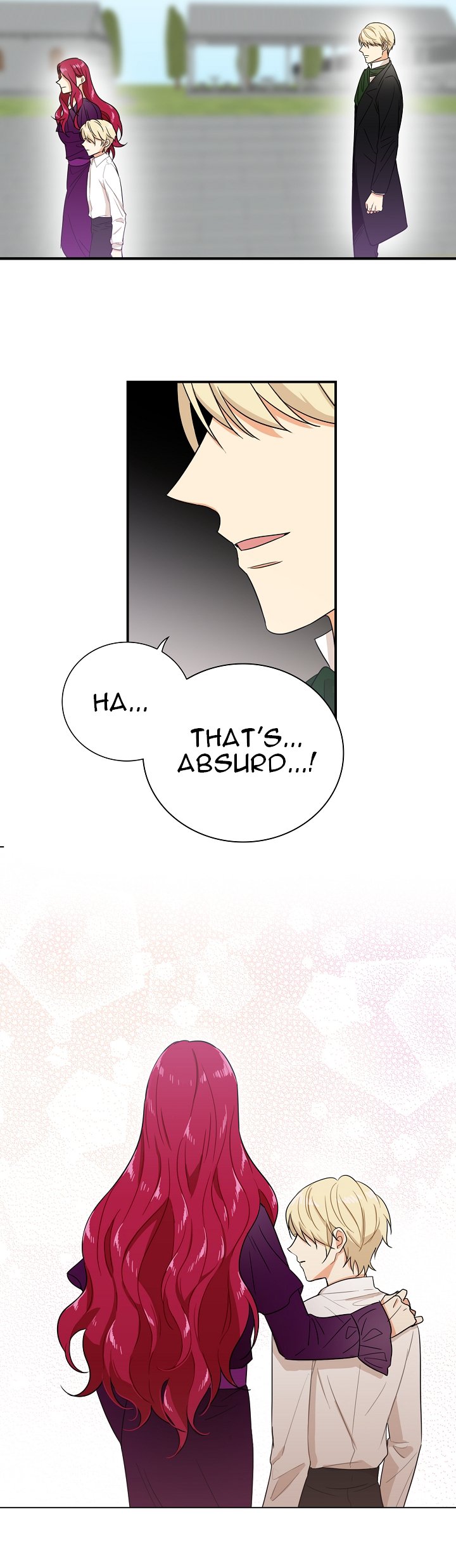 Page 14 of Chapter 10