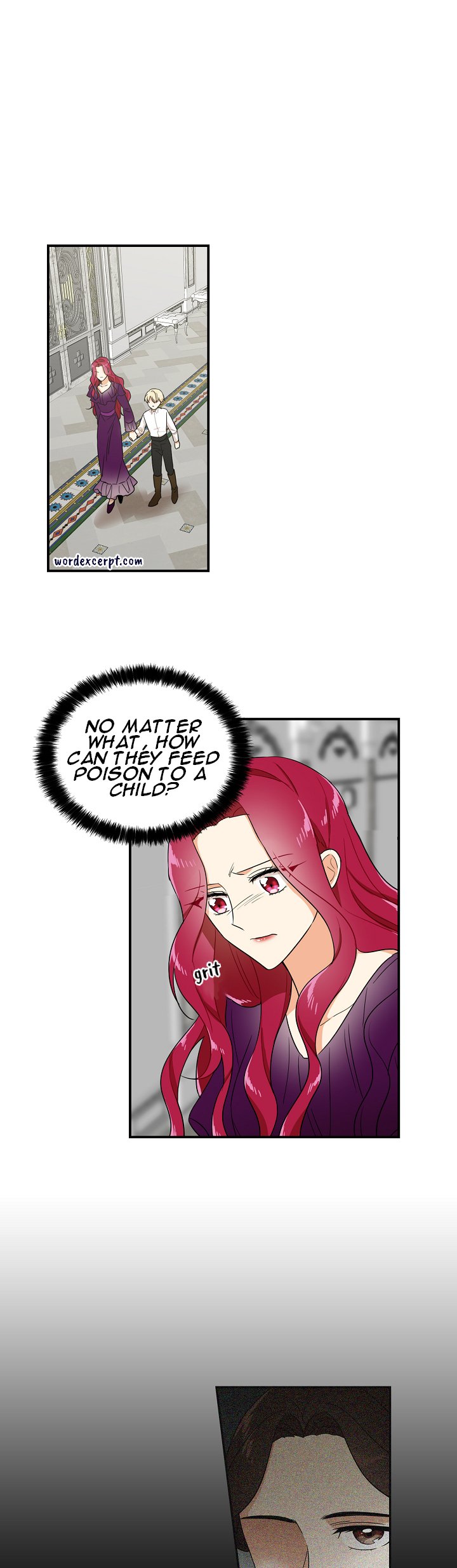 Page 15 of Chapter 10