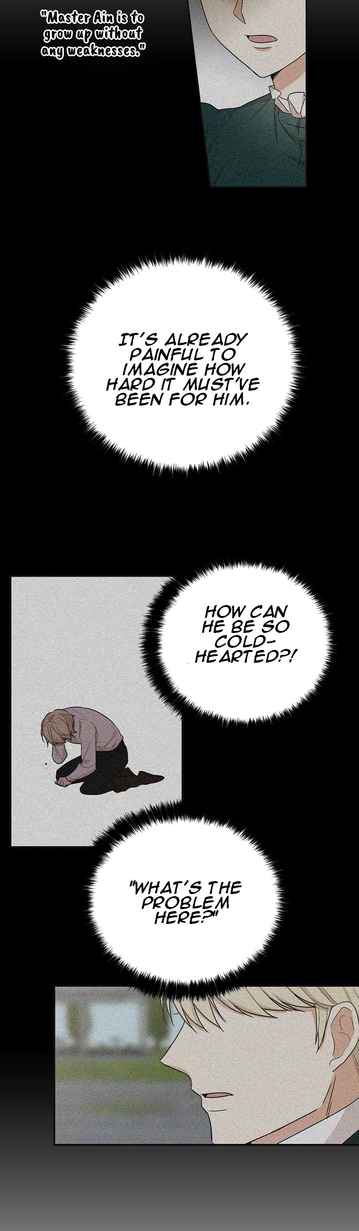 Page 16 of Chapter 10