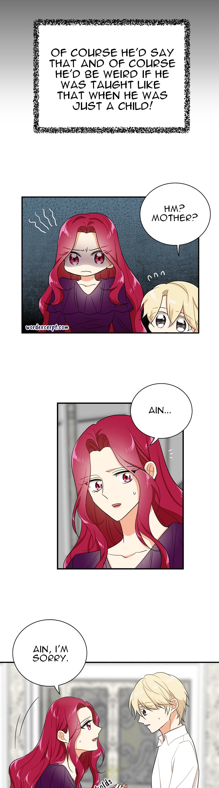 Page 17 of Chapter 10