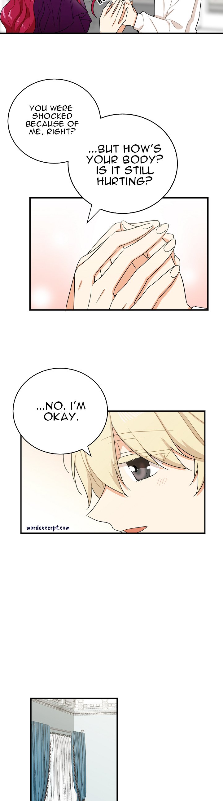Page 18 of Chapter 10