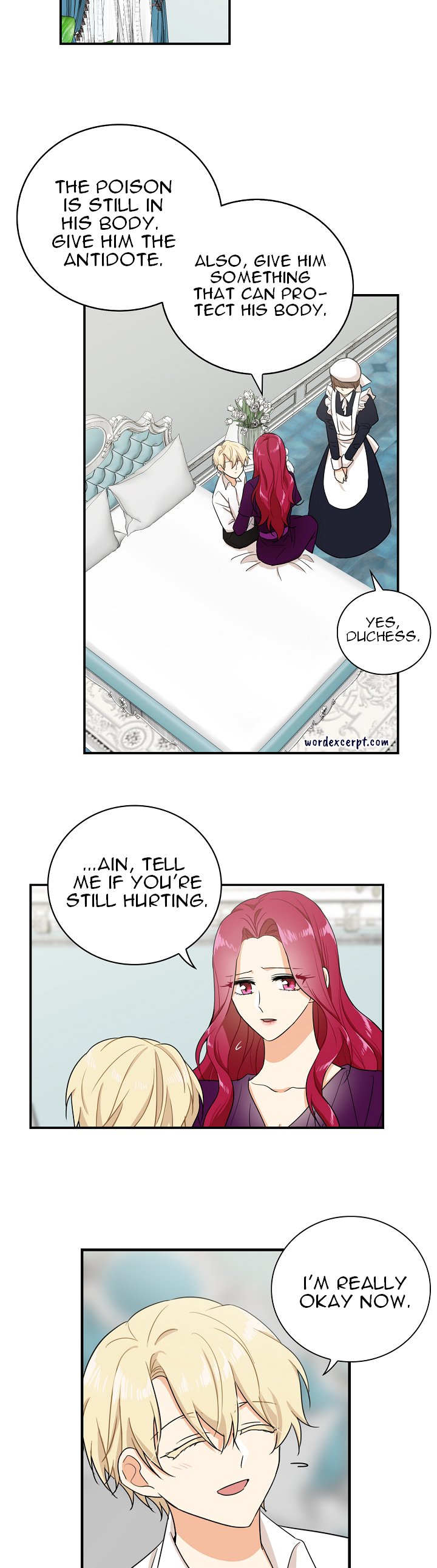 Page 19 of Chapter 10