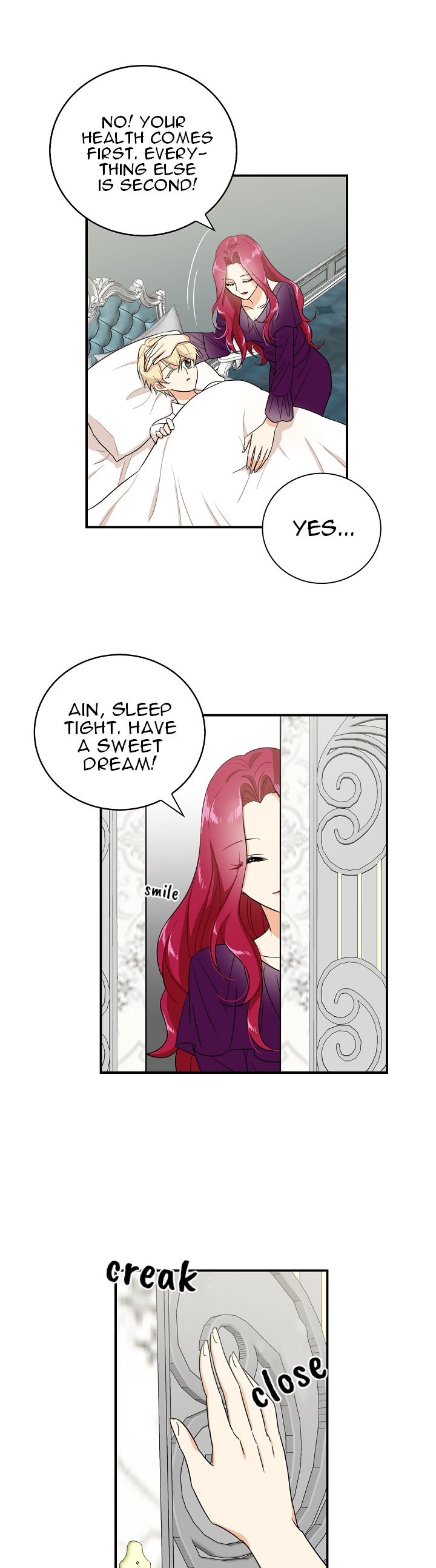 Page 21 of Chapter 10