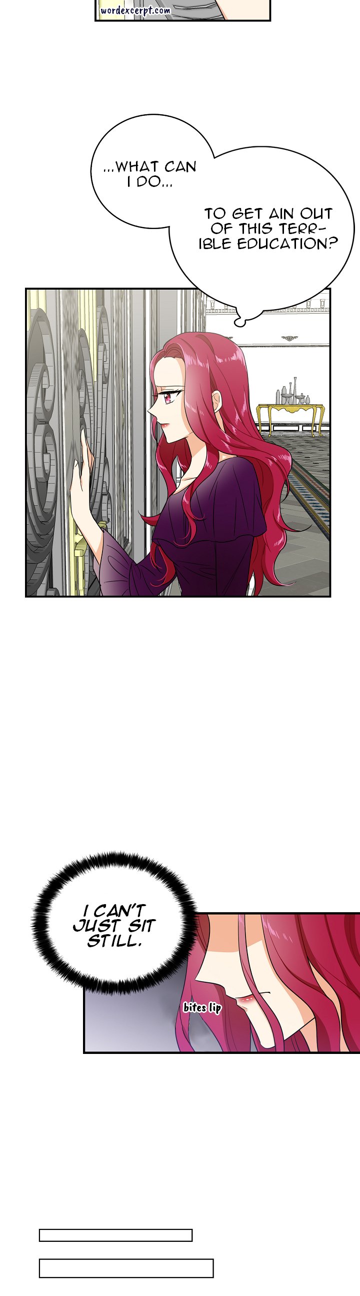 Page 22 of Chapter 10