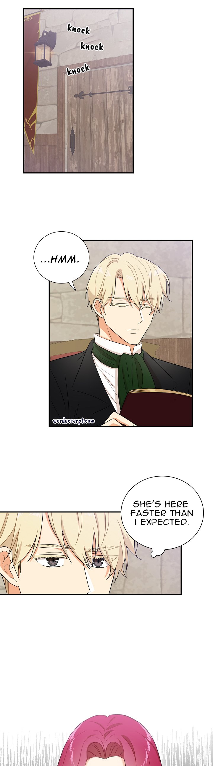 Page 23 of Chapter 10