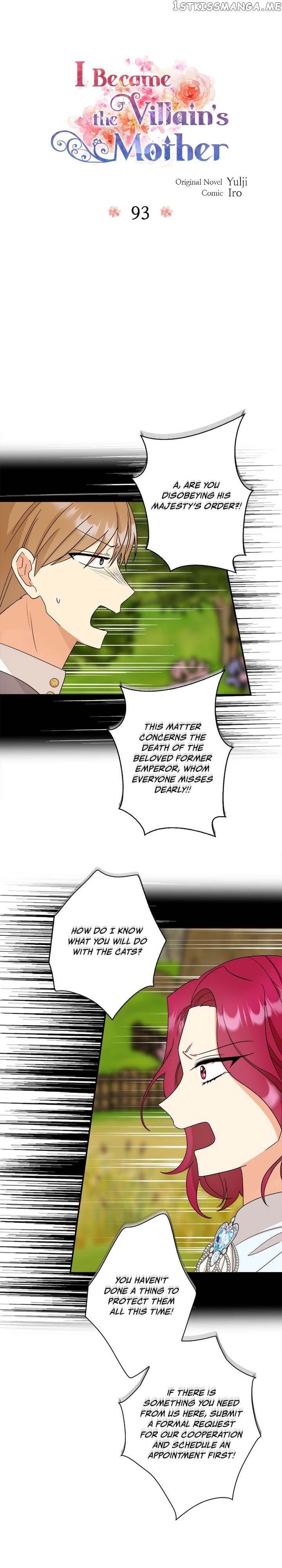 Page 2 of Chapter 93
