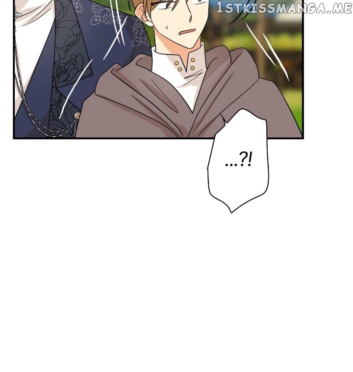 Page 4 of Chapter 93