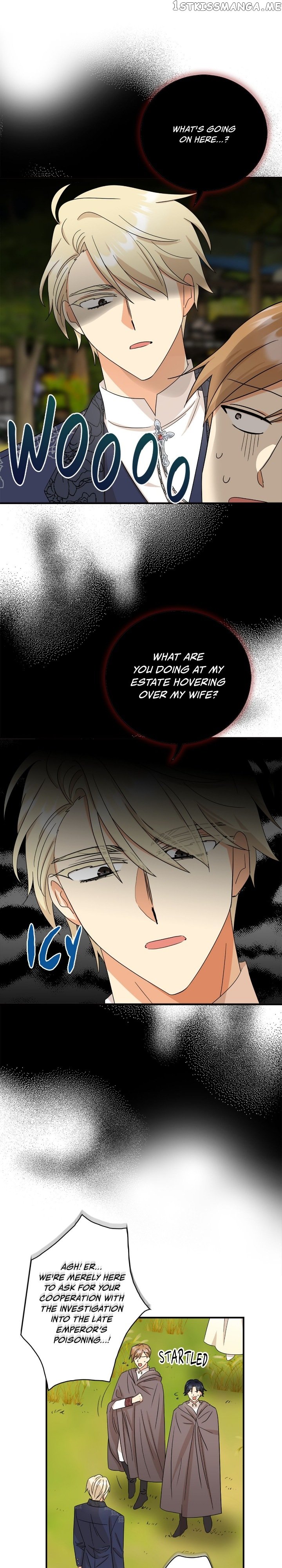 Page 5 of Chapter 93